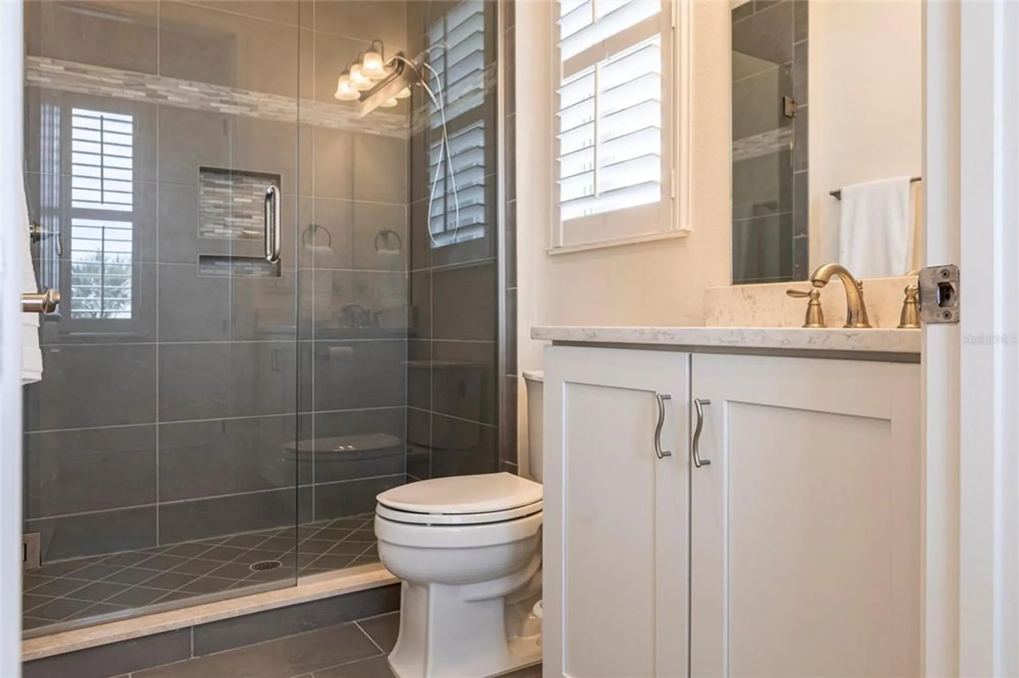 Property Slideshow image 36 of 62 | 5502 tidewater preserve blvd, Bradenton, FL, 34208