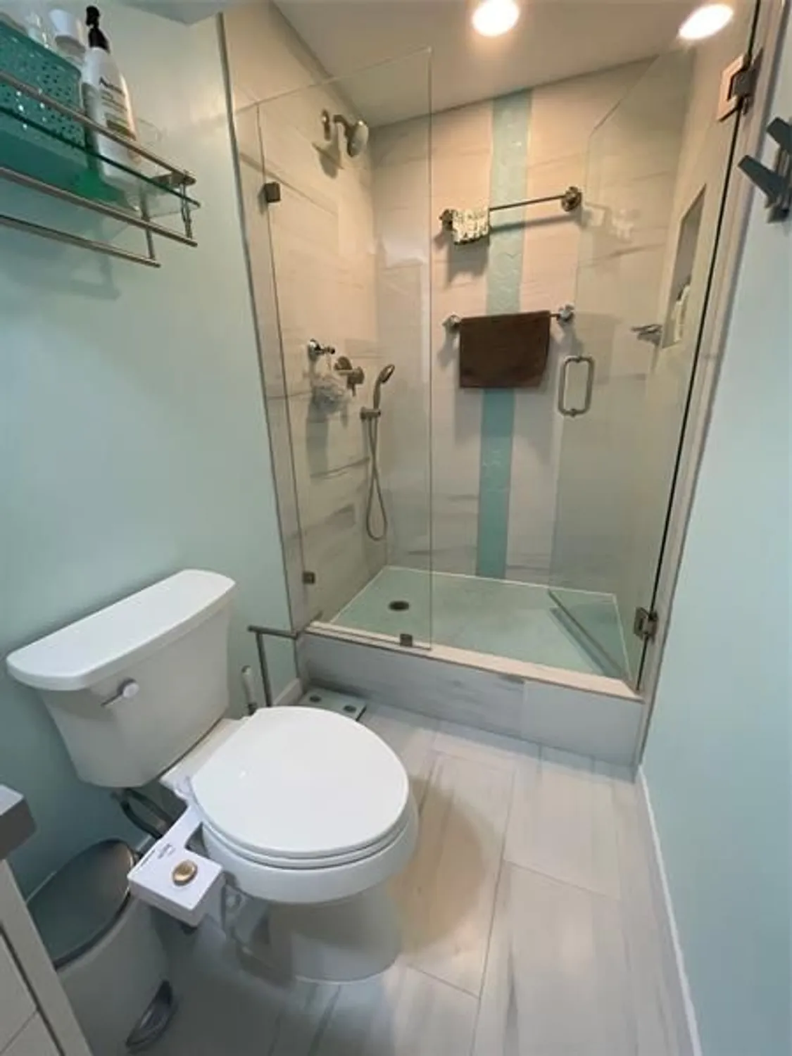 Property Slideshow image 17 of 68 | 2022 ellesmere b # 2022, Deerfield Beach, FL, 33442