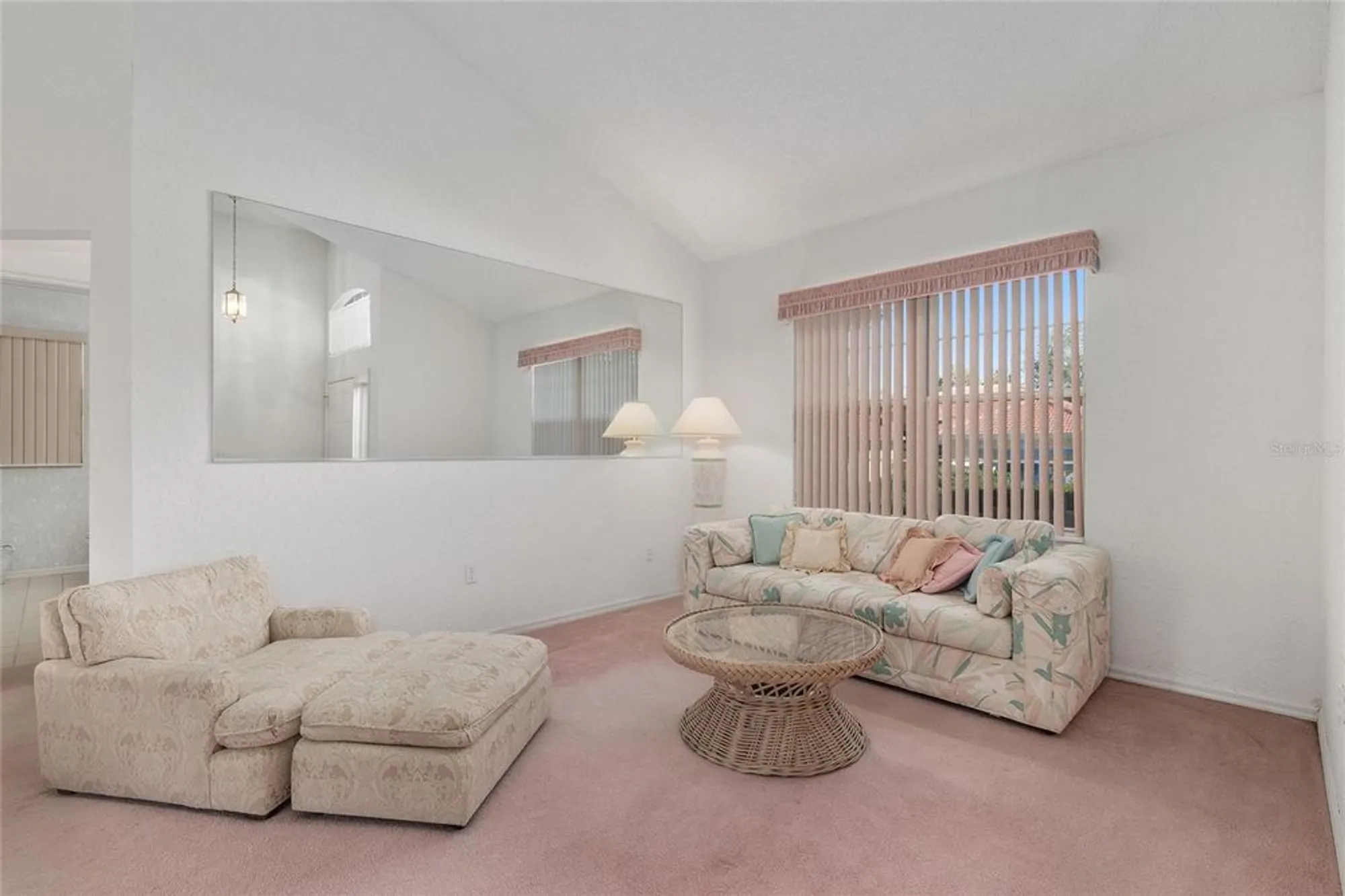 Property Slideshow image 22 of 75 | 11436 sw 82nd ave, Ocala, FL, 34481