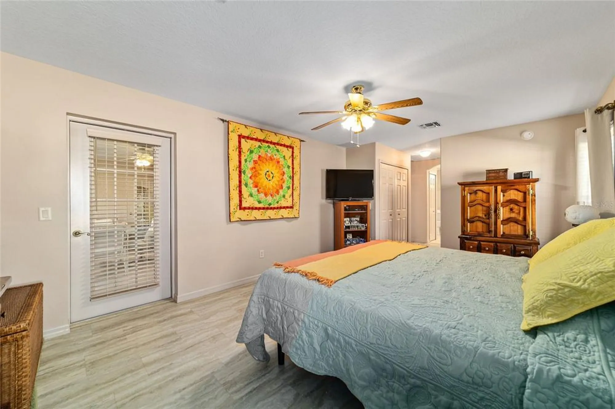 Property Slideshow image 49 of 74 | 15680 sw 13th cir, Ocala, FL, 34473