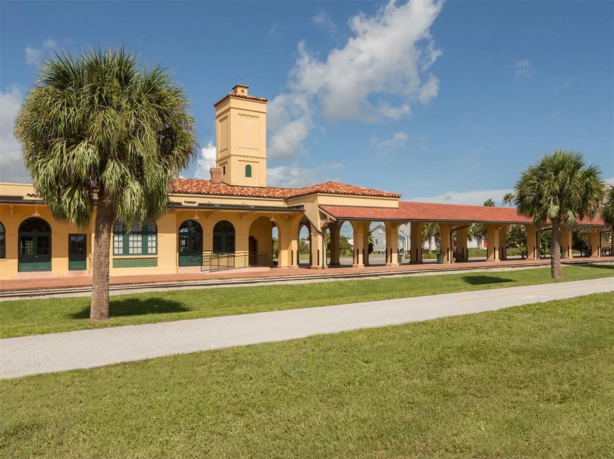 Property Slideshow image 26 of 65 | 424 cardiff rd 27, Venice, FL, 34293