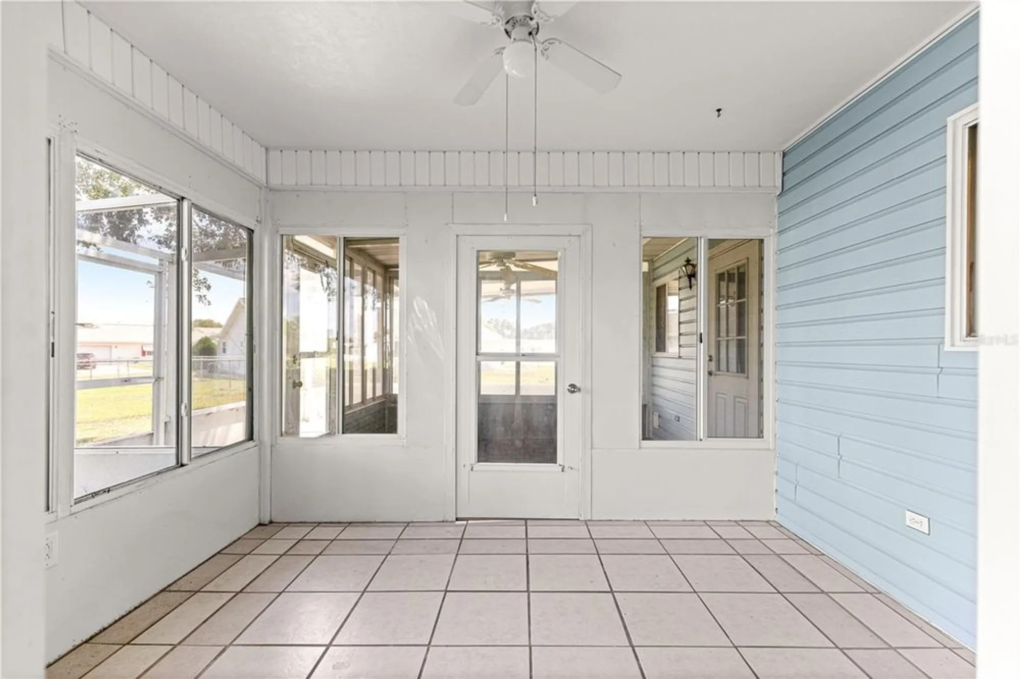 Property Slideshow image 37 of 43 | 17733 se 95th cir, Summerfield, FL, 34491