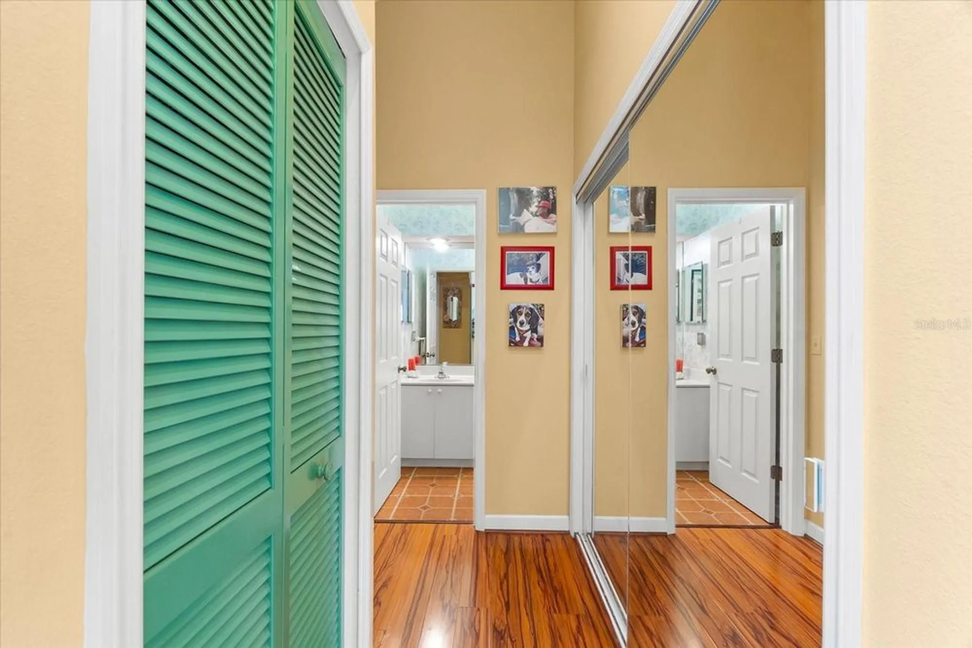 Property Slideshow image 41 of 69 | 1312 perico point cir, Bradenton, FL, 34209