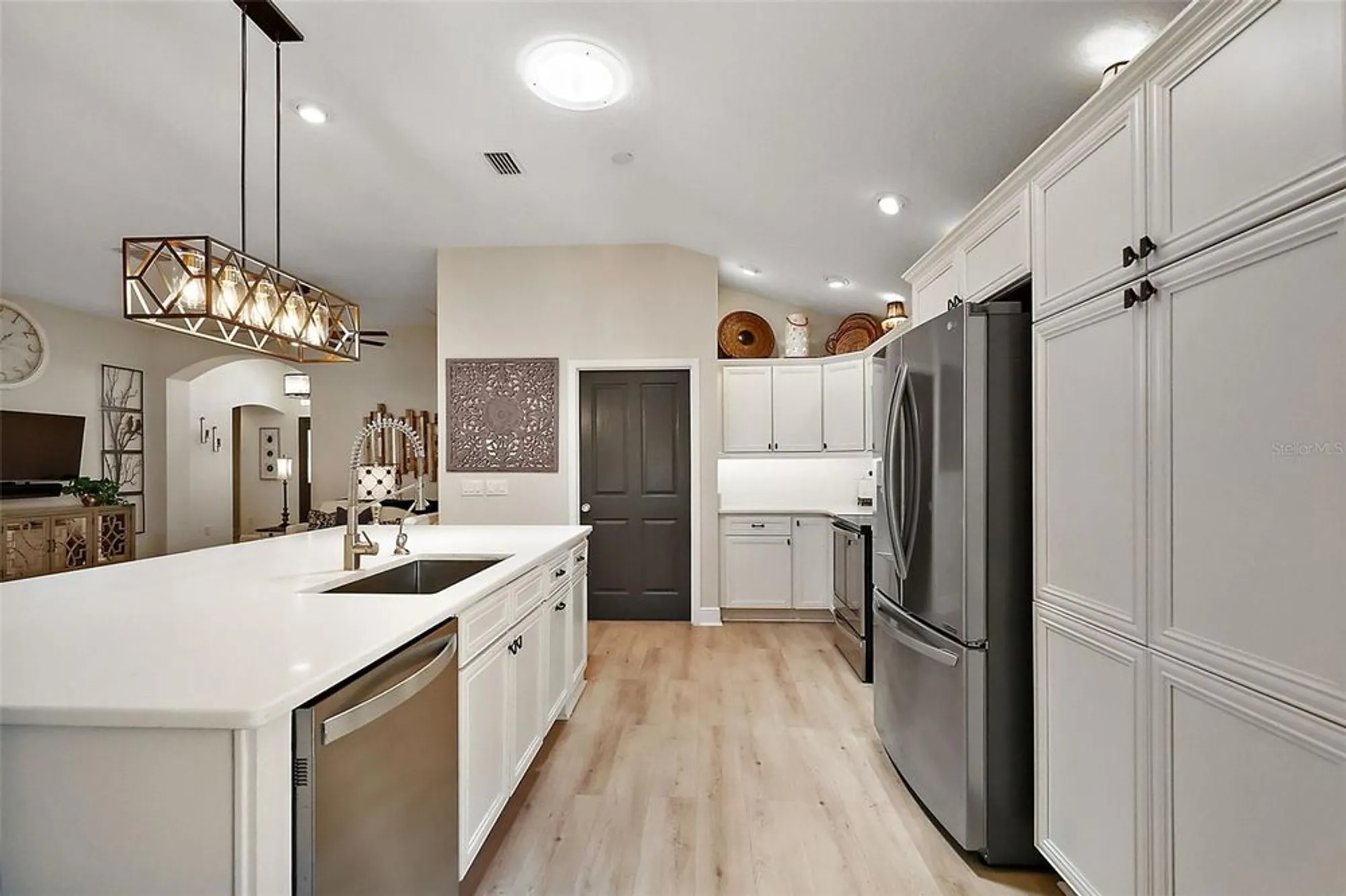 Property Slideshow image 5 of 35 | 2947 rain lily loop, The Villages, FL, 32163