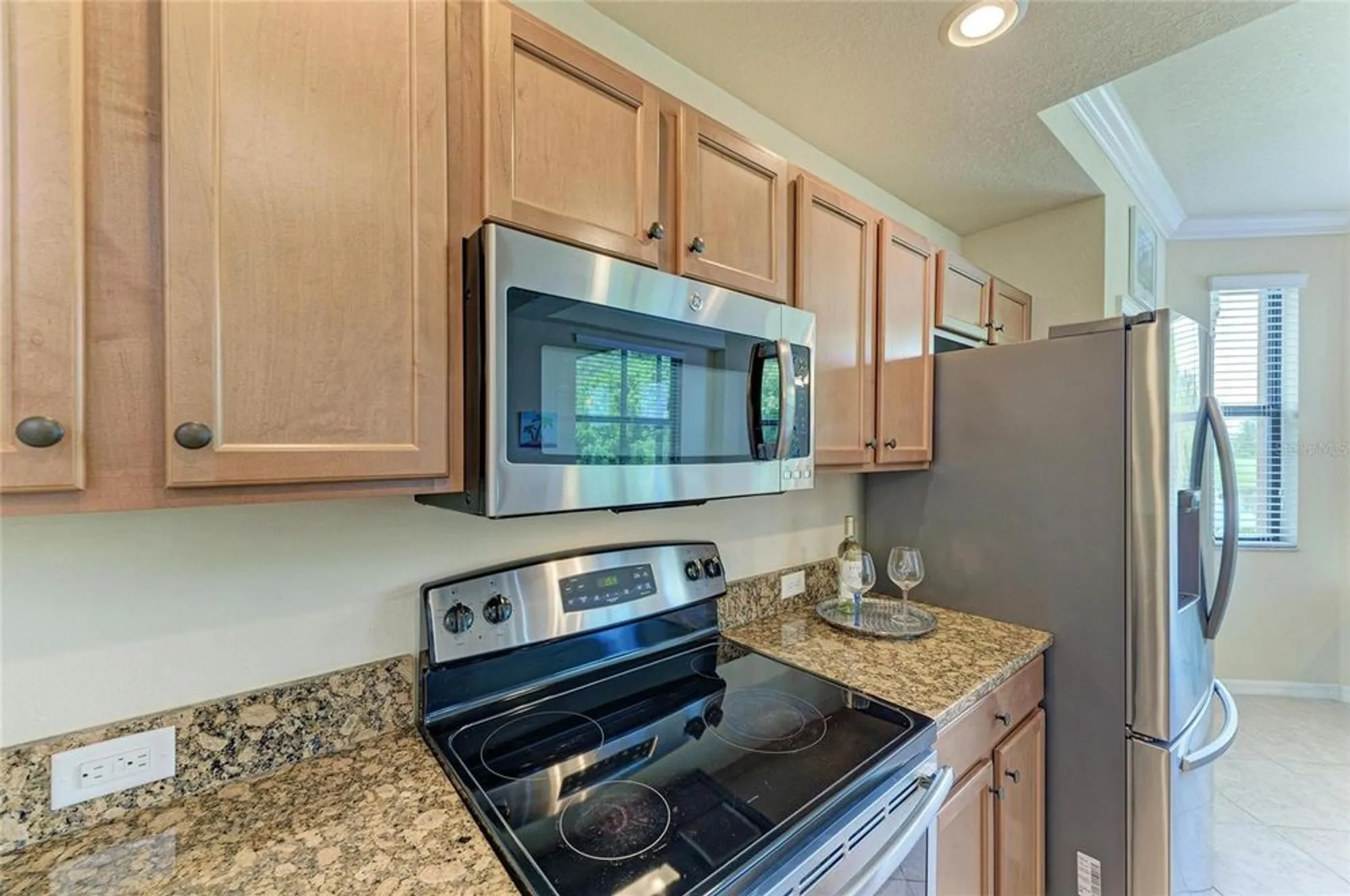 Property Slideshow image 20 of 63 | 6519 grand estuary trl unit 106, Bradenton, FL, 34212