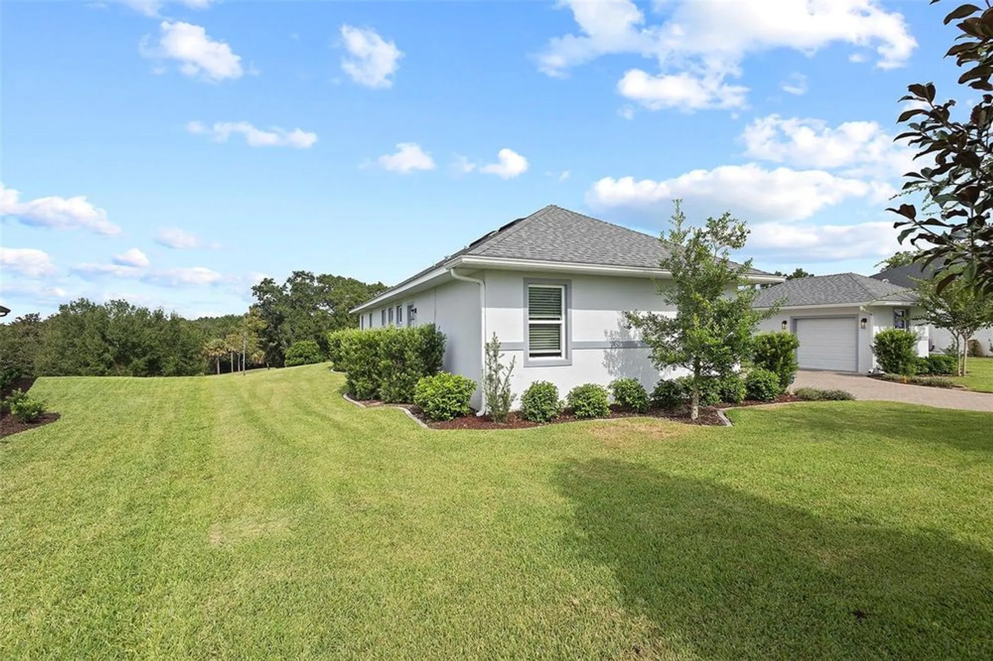 Property Slideshow image 67 of 70 | 5132 greens dr, Lady Lake, FL, 32159