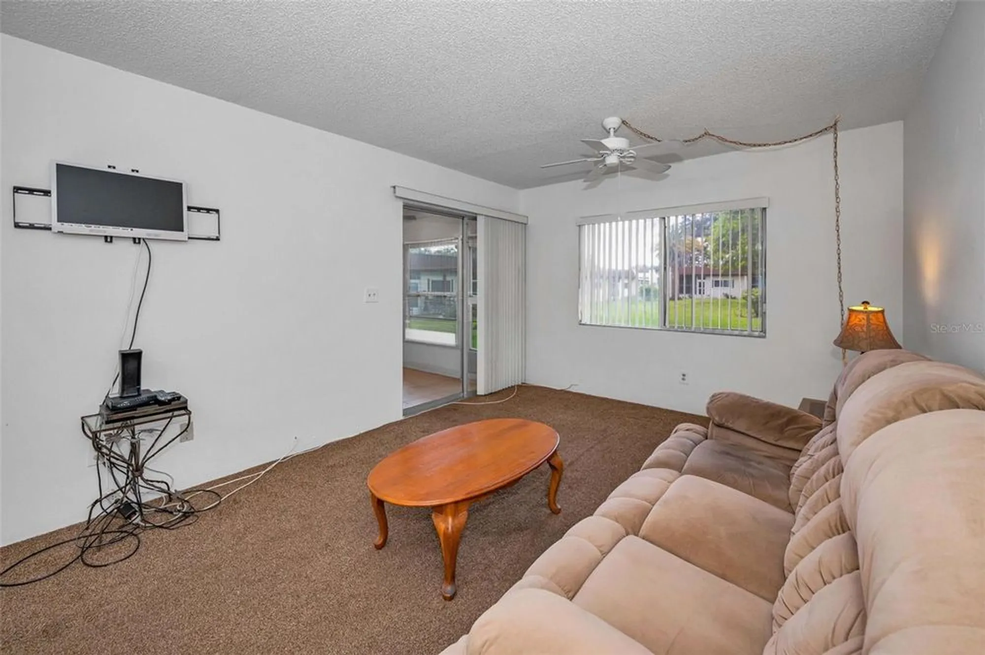 Property Slideshow image 14 of 56 | 3116 highlands blvd # 3116, Palm Harbor, FL, 34684