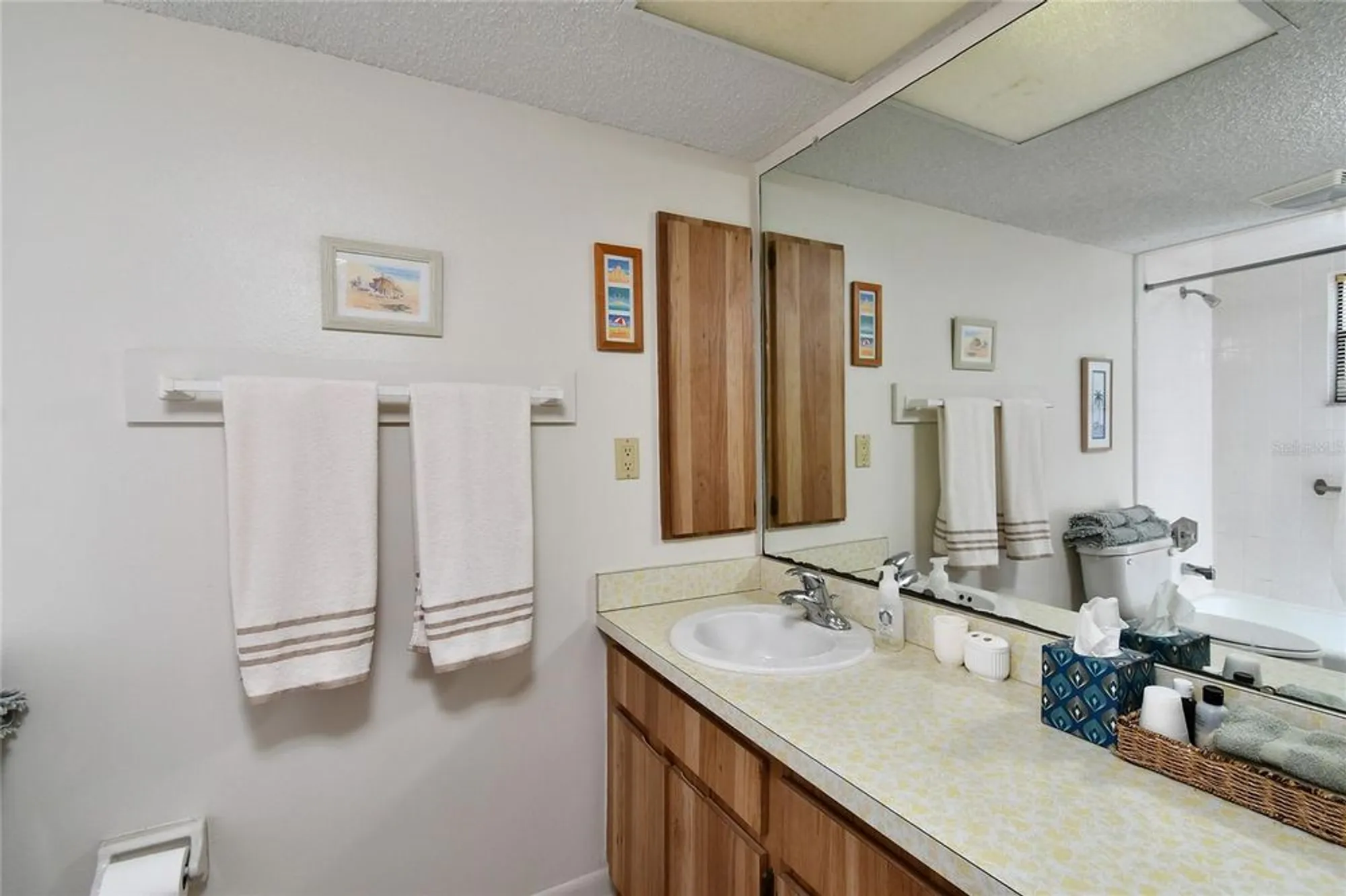 Property Slideshow image 23 of 34 | 2021 little pine cir 41a, Punta Gorda, FL, 33955