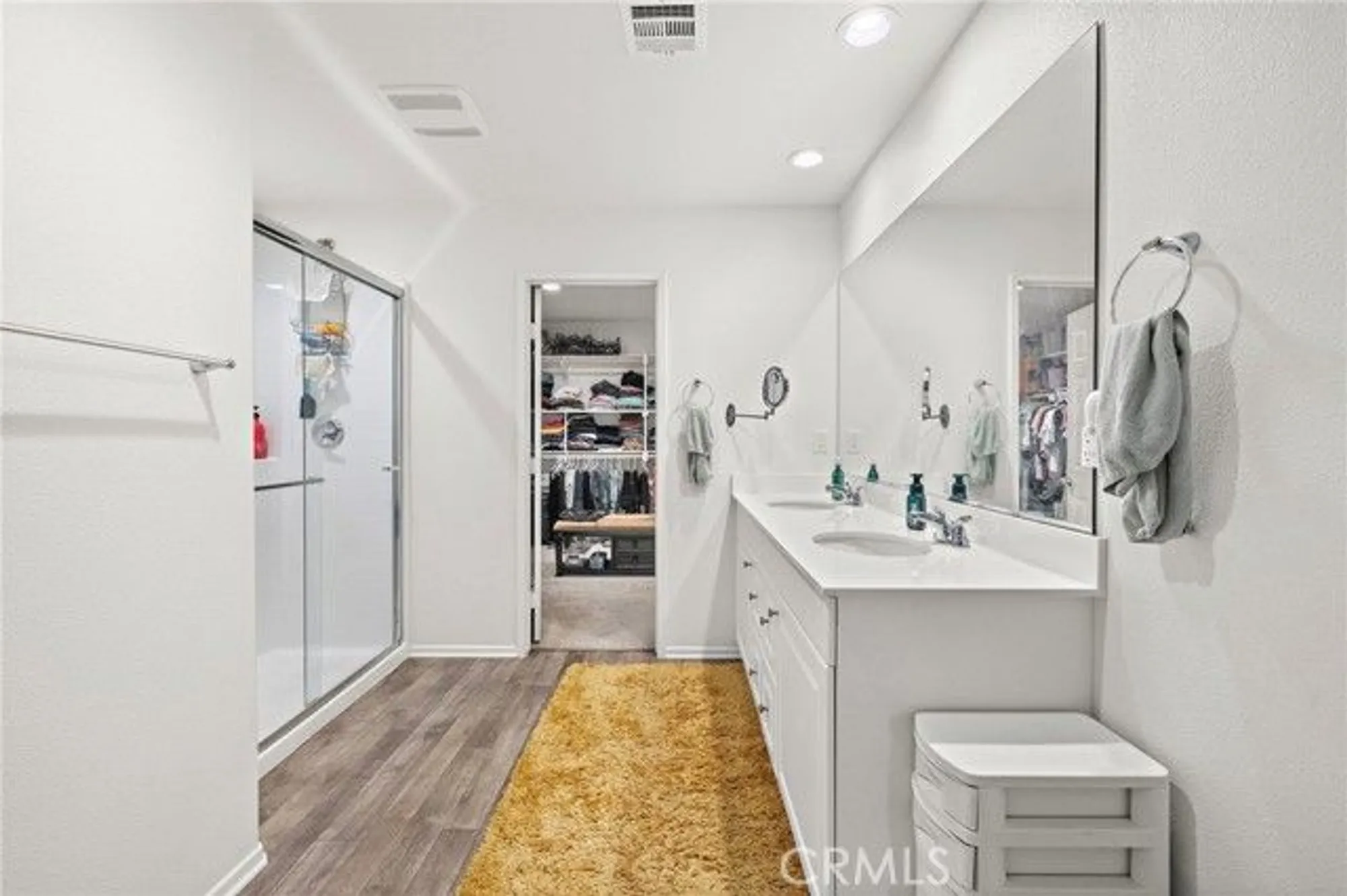 Property Slideshow image 13 of 24 | 11662 starlily ct, Corona, CA, 92883