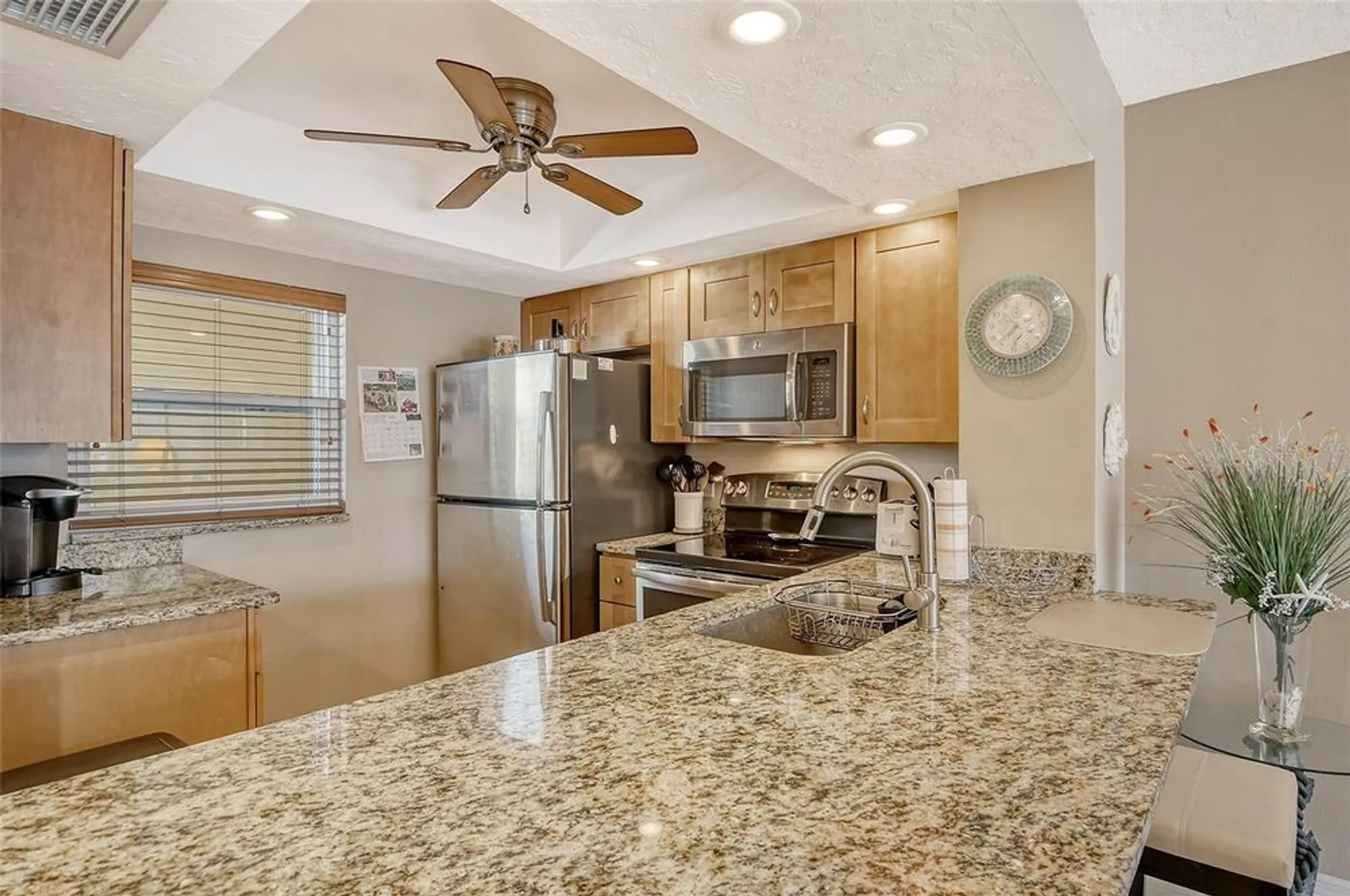 Property Slideshow image 6 of 90 | 1300 n portofino dr apt 305, Sarasota, FL, 34242
