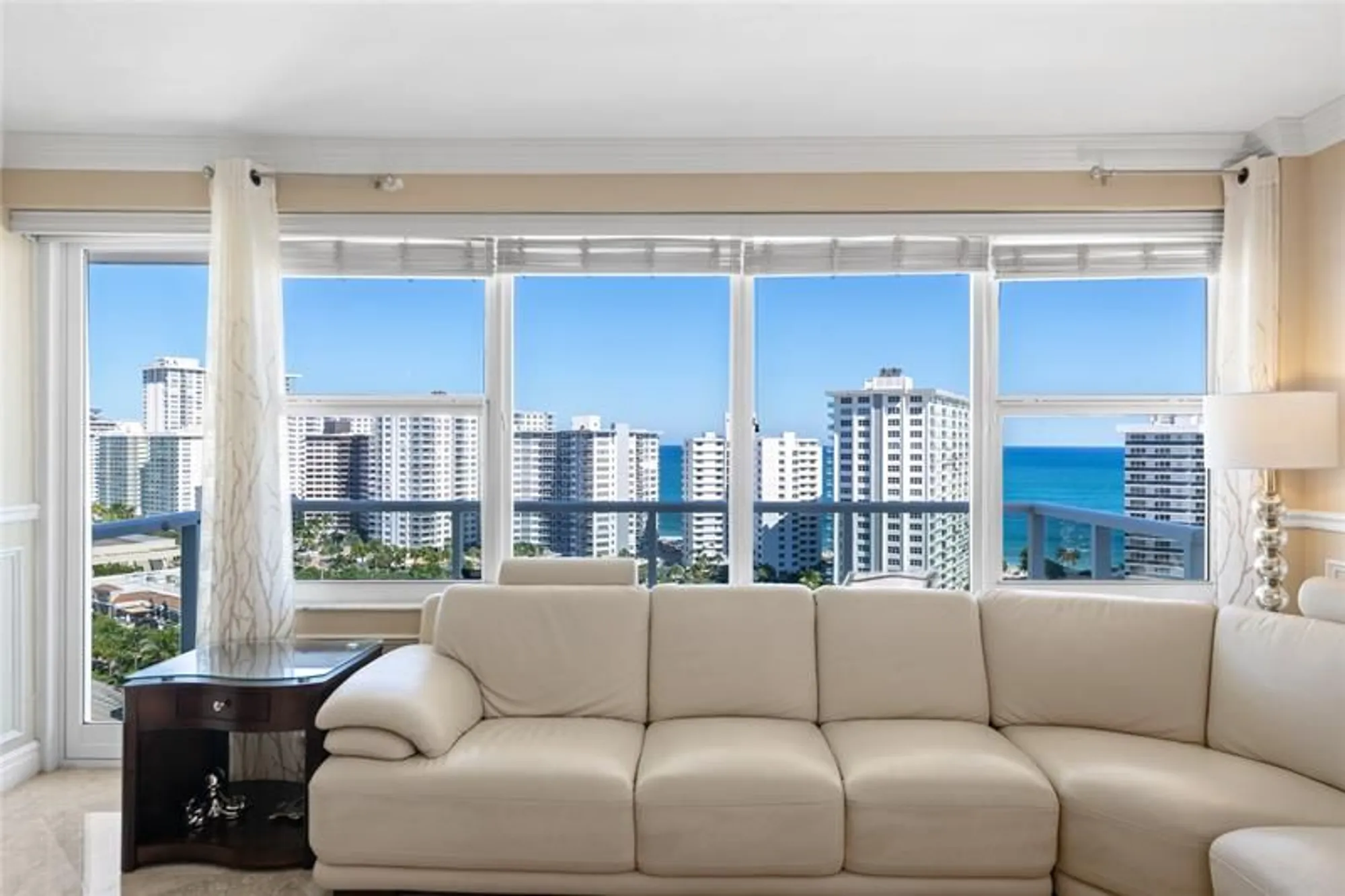 Property Slideshow image 9 of 58 | 3300 ne 36th st 1715, Fort Lauderdale, FL, 33308
