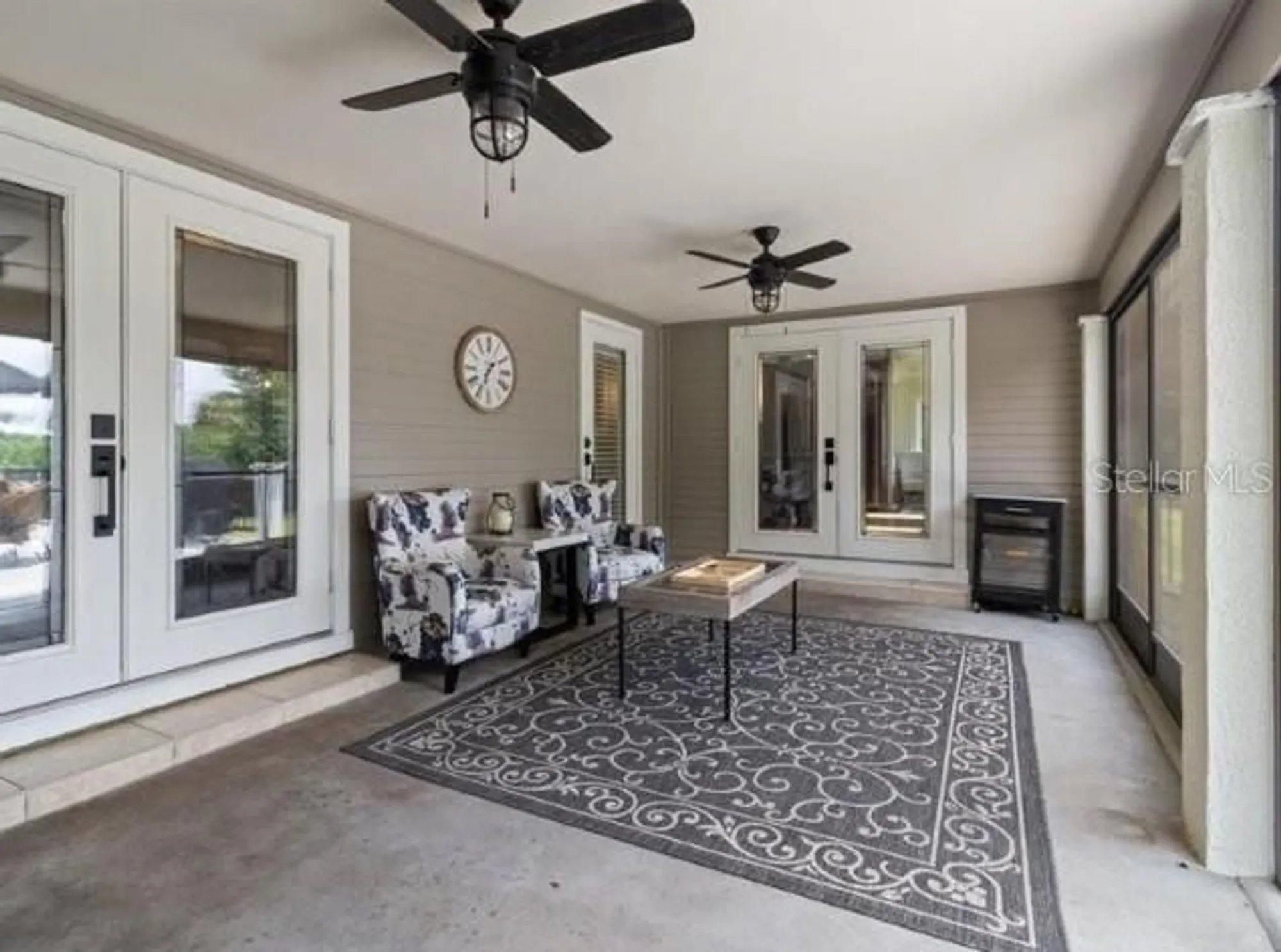 Property Slideshow image 37 of 40 | 2065 sw 37th street rd, Ocala, FL, 34471
