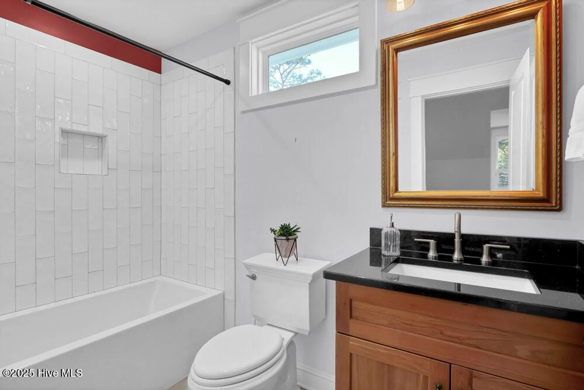 Property Slideshow image 53 of 128 | 3623 white cliffs dr, Castle Hayne, NC, 28429