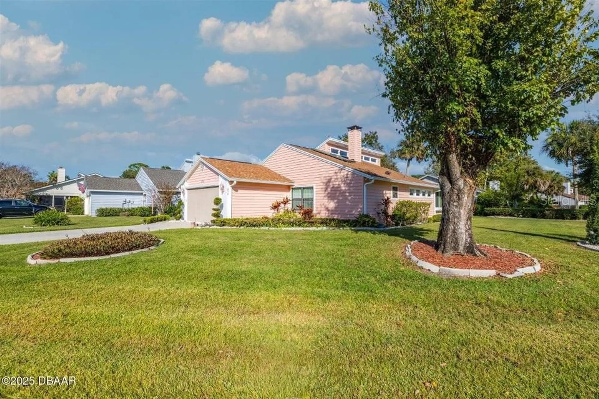 Property Slideshow image 27 of 30 | 252 gull dr, Daytona Beach, FL, 32119