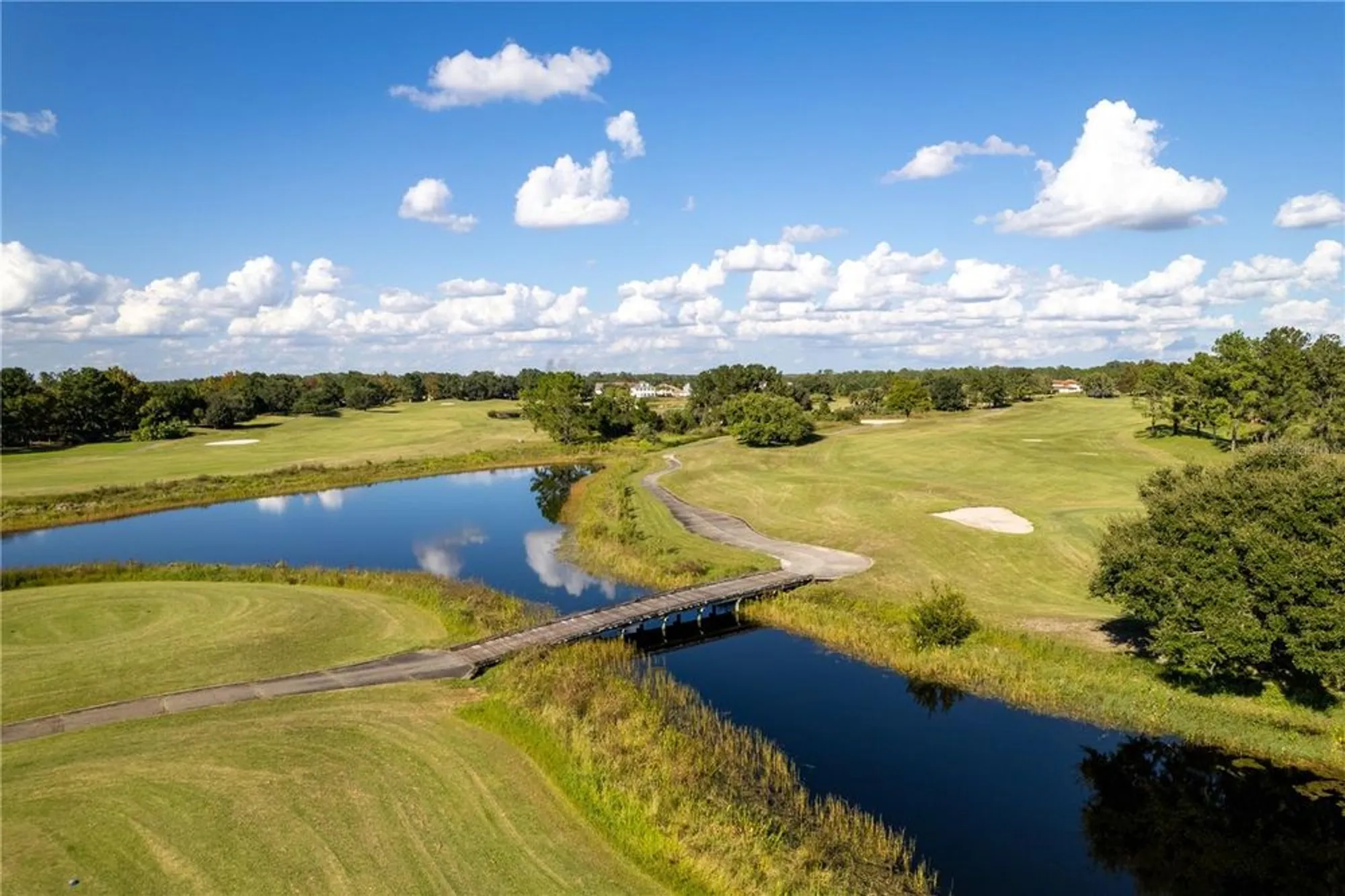 Property Slideshow image 47 of 56 | 3388 sagebrush st, Harmony, FL, 34773