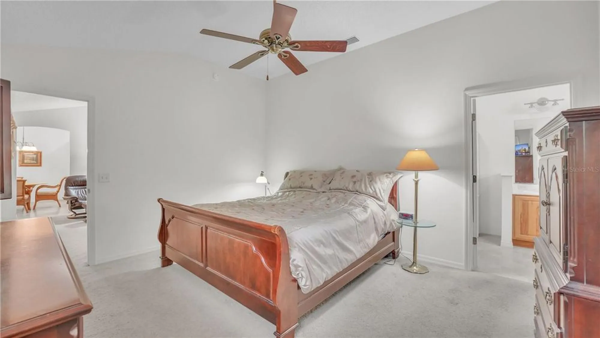 Property Slideshow image 17 of 34 | 7796 se 168th lone oak loop, The Villages, FL, 32162