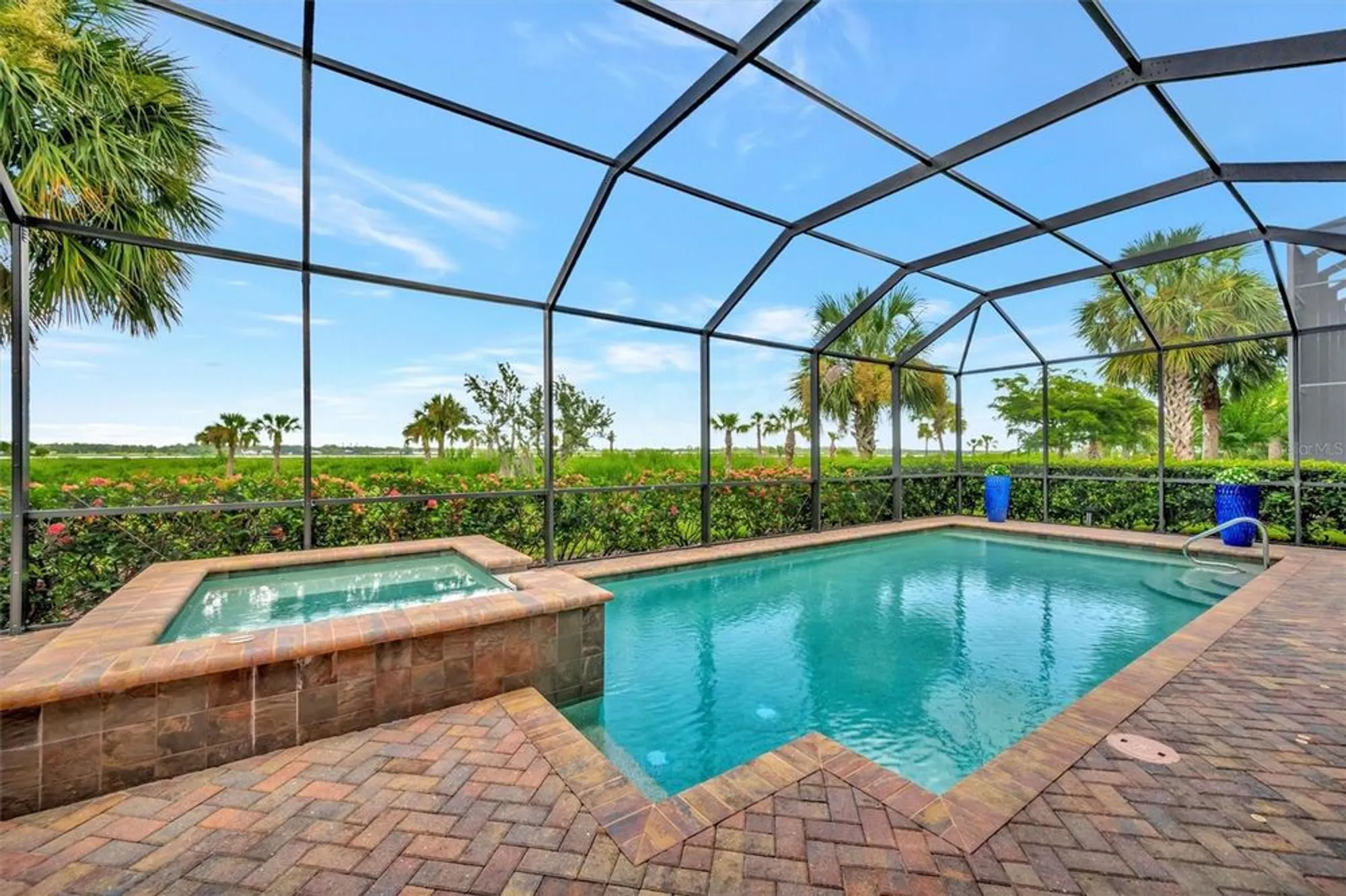 Property Slideshow image 90 of 100 | 5214 tidewater preserve blvd, Bradenton, FL, 34208