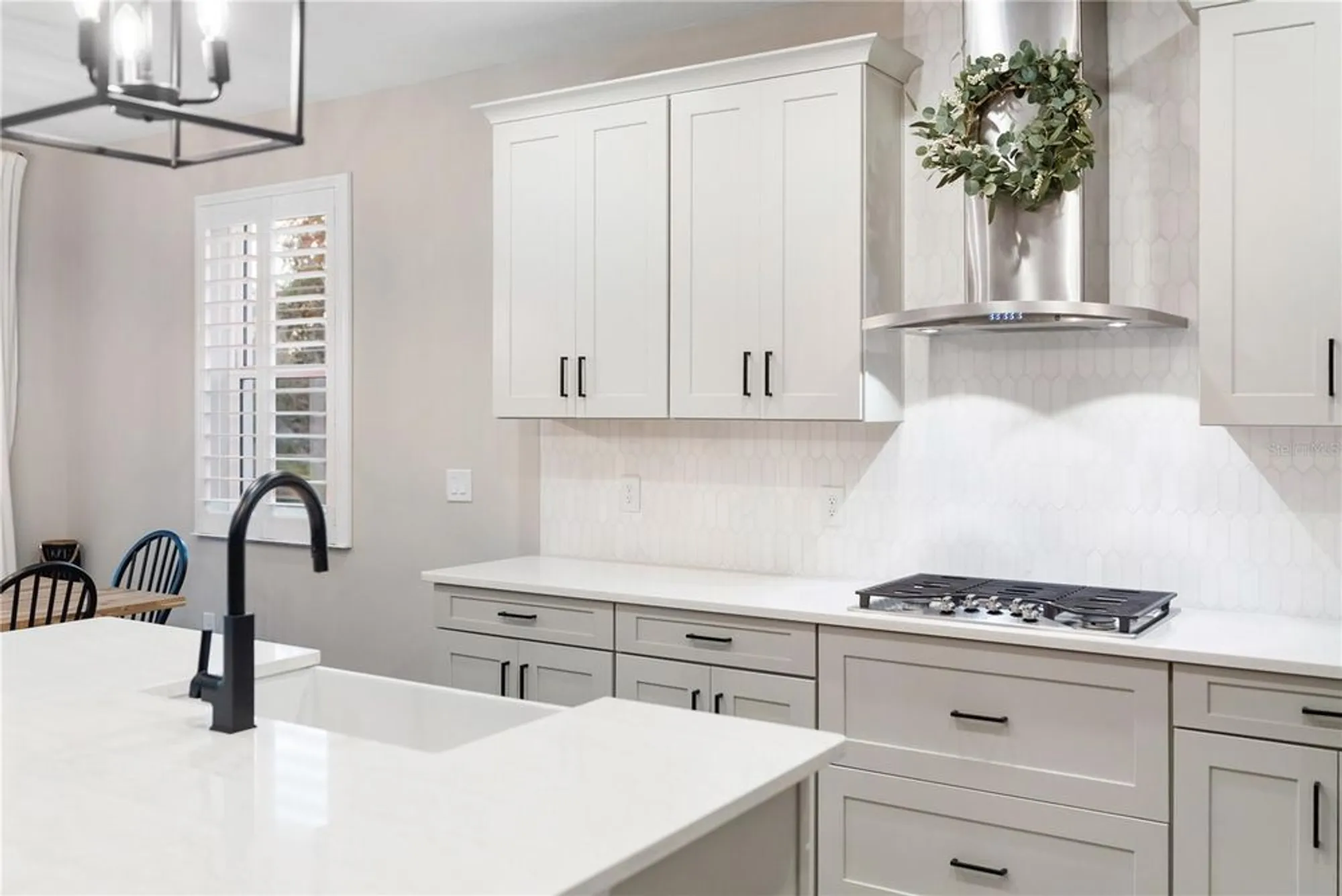 Property Slideshow image 34 of 99 | 16804 savory mist cir, Bradenton, FL, 34211