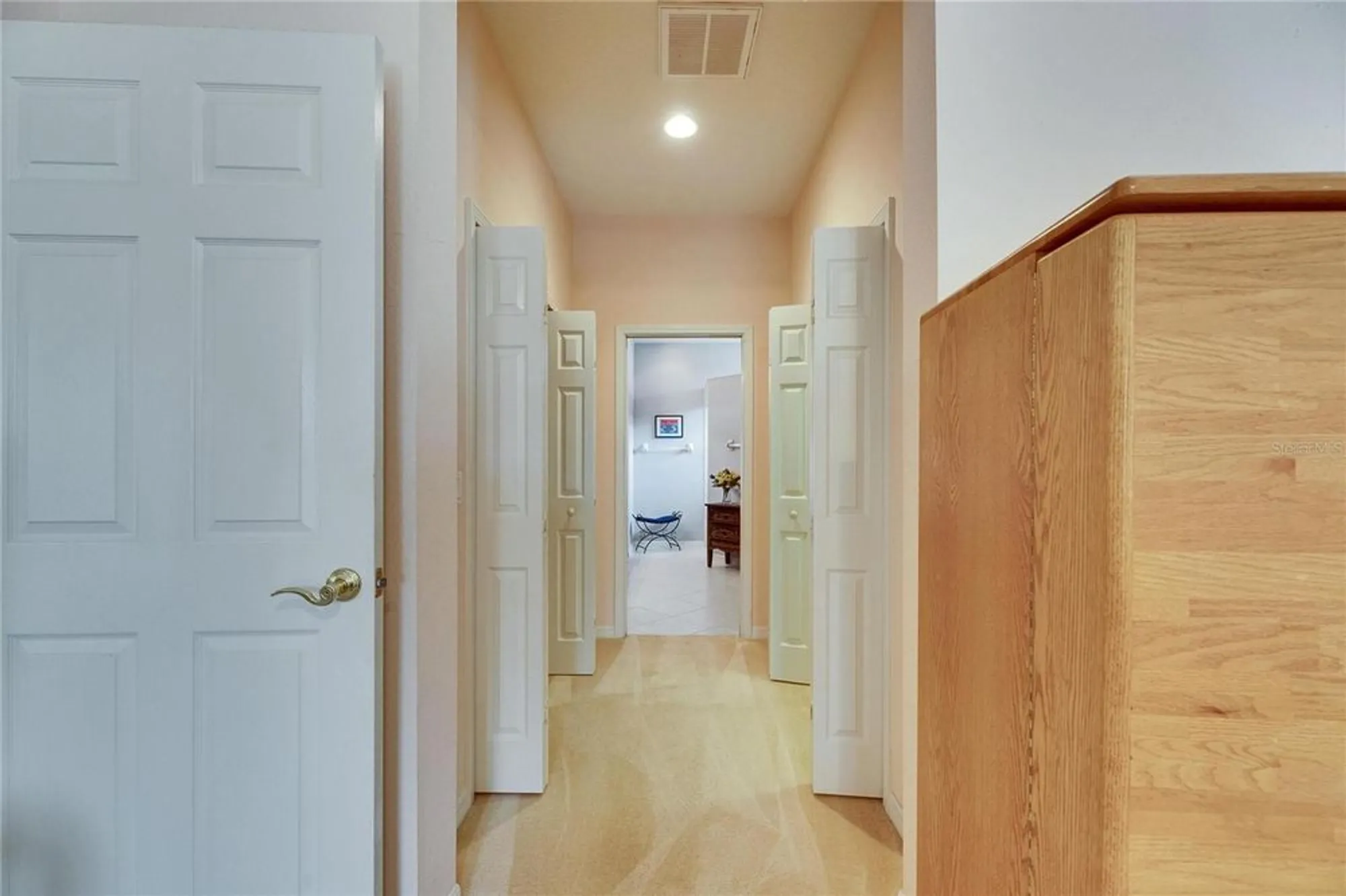 Property Slideshow image 38 of 97 | 144 silver falls dr, Apollo Beach, FL, 33572