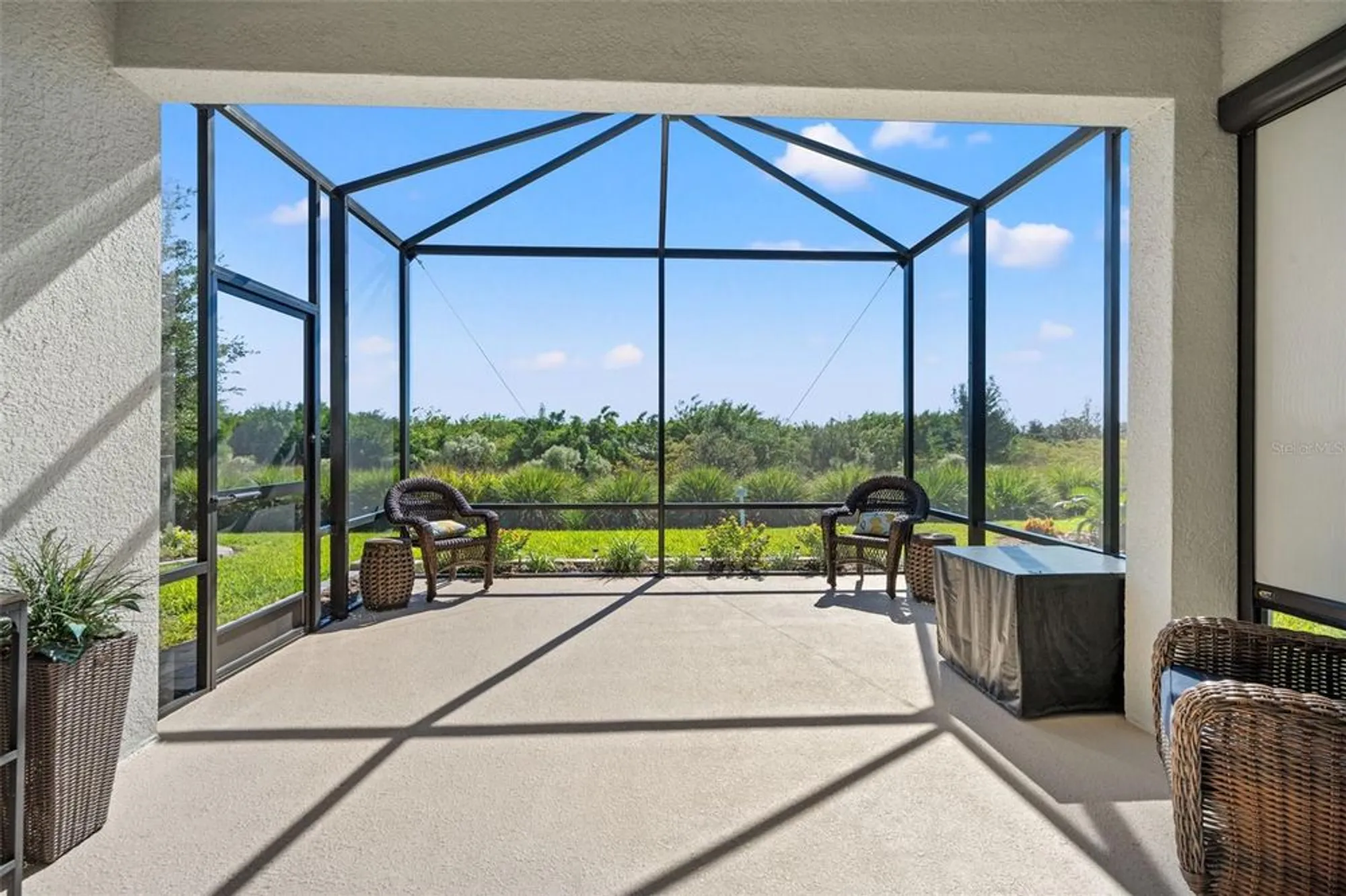 Property Slideshow image 38 of 49 | 8509 ocean tides cv, Parrish, FL, 34219