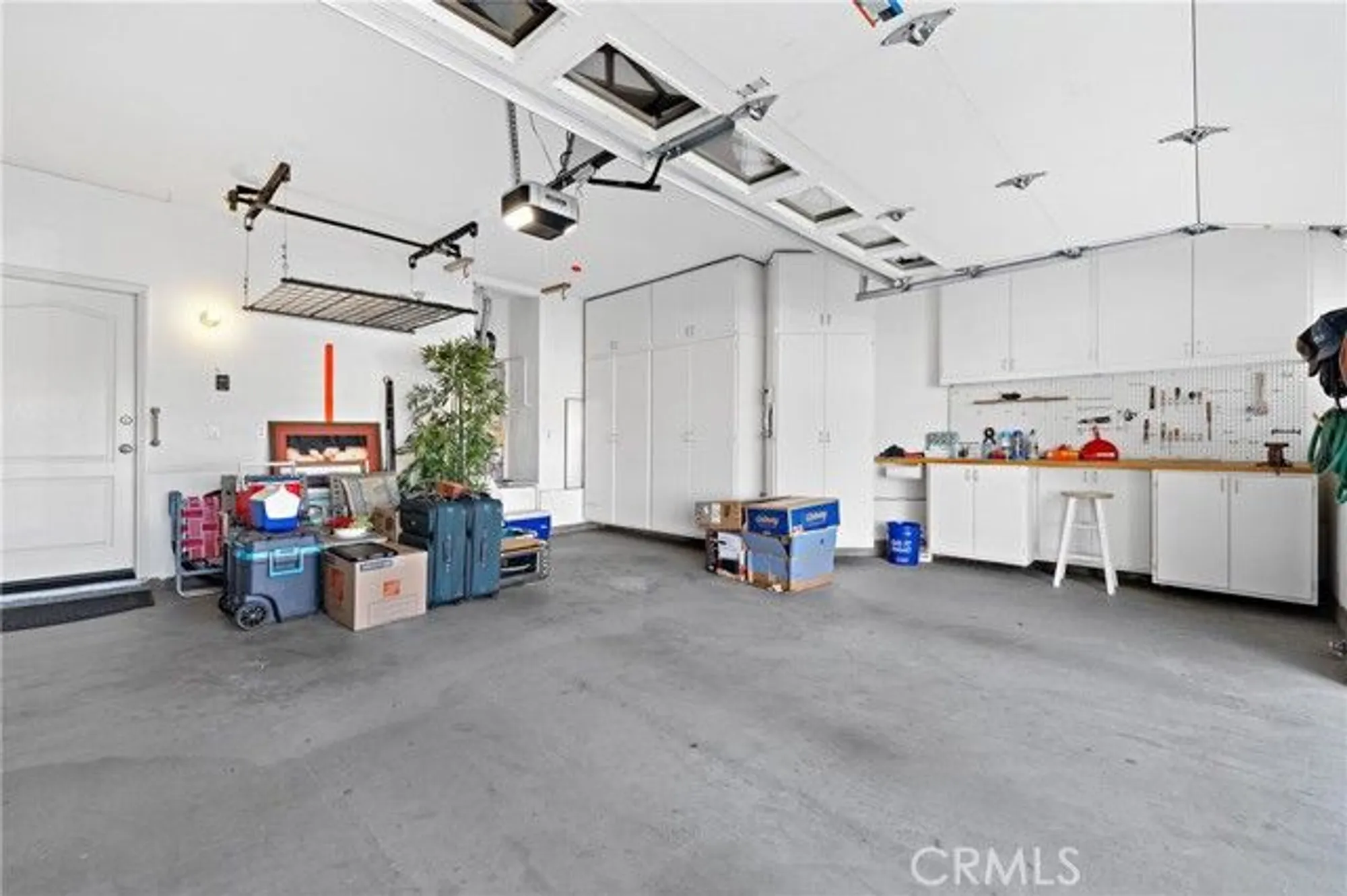 Property Slideshow image 33 of 47 | 39980 corte calanova, Murrieta, CA, 92562