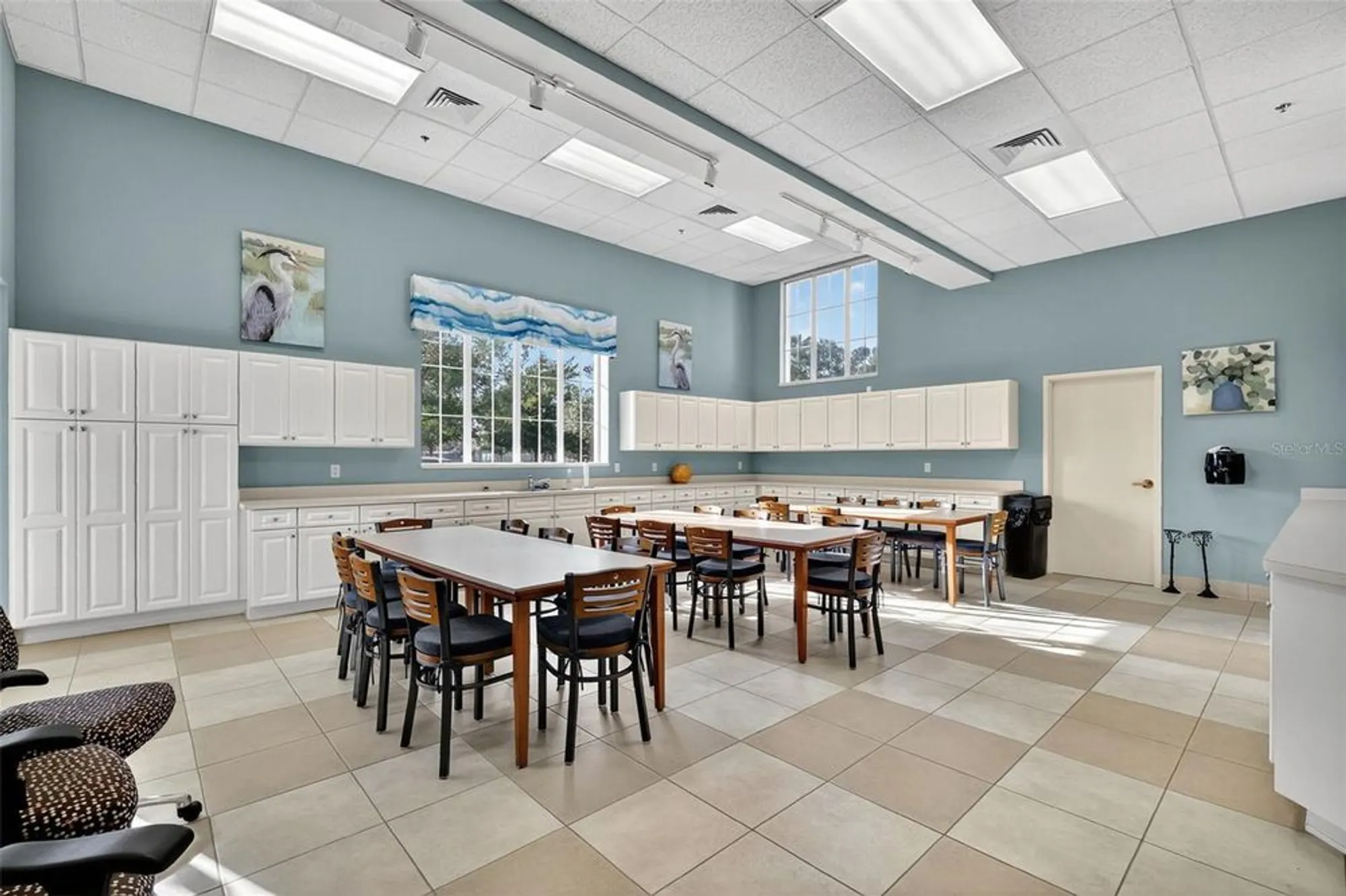 Property Slideshow image 56 of 73 | 8464 bridgeport bay cir, Mount Dora, FL, 32757