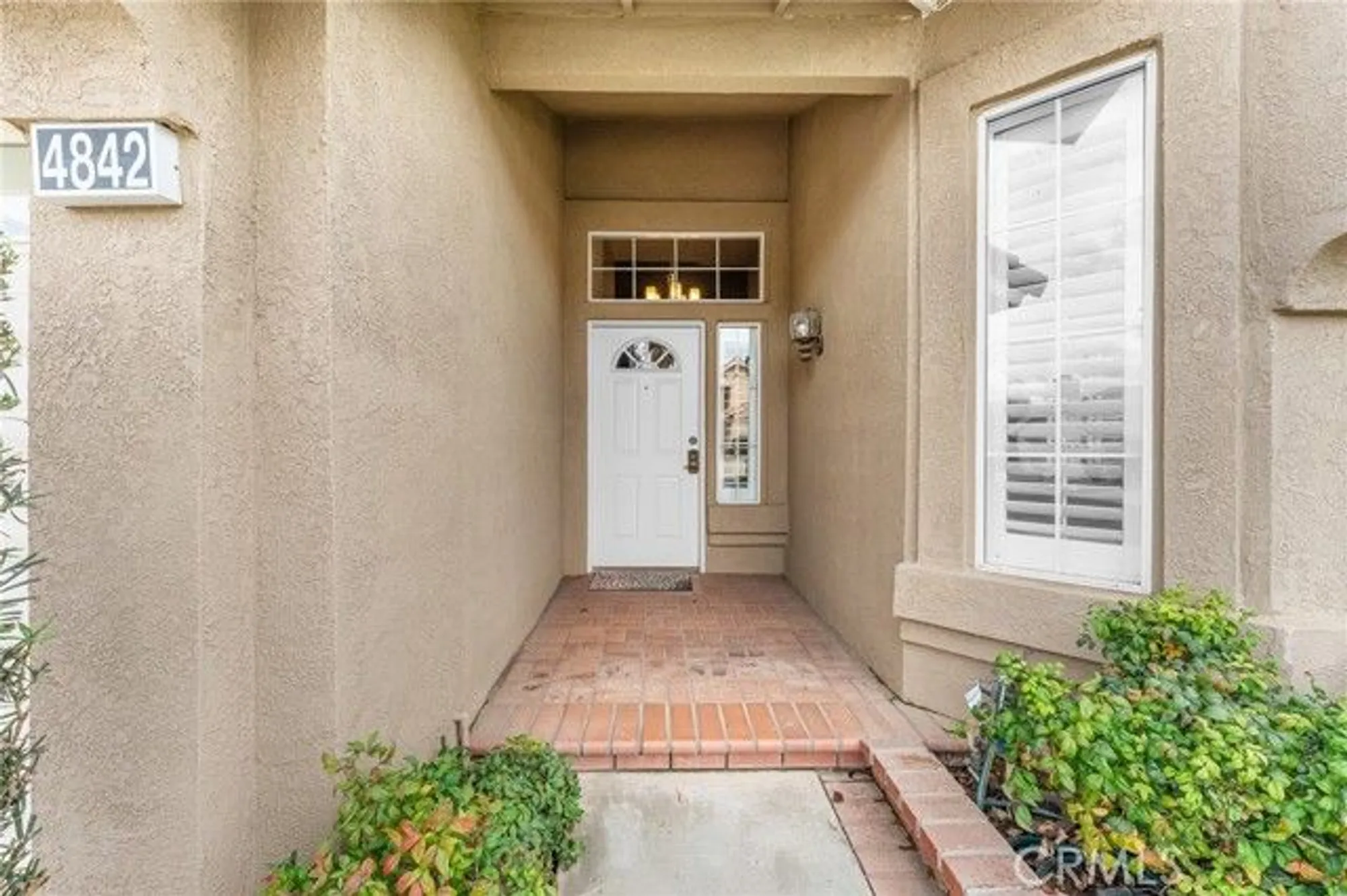 Property Slideshow image 4 of 39 | 4842 w fairway oaks ave, Banning, CA, 92220