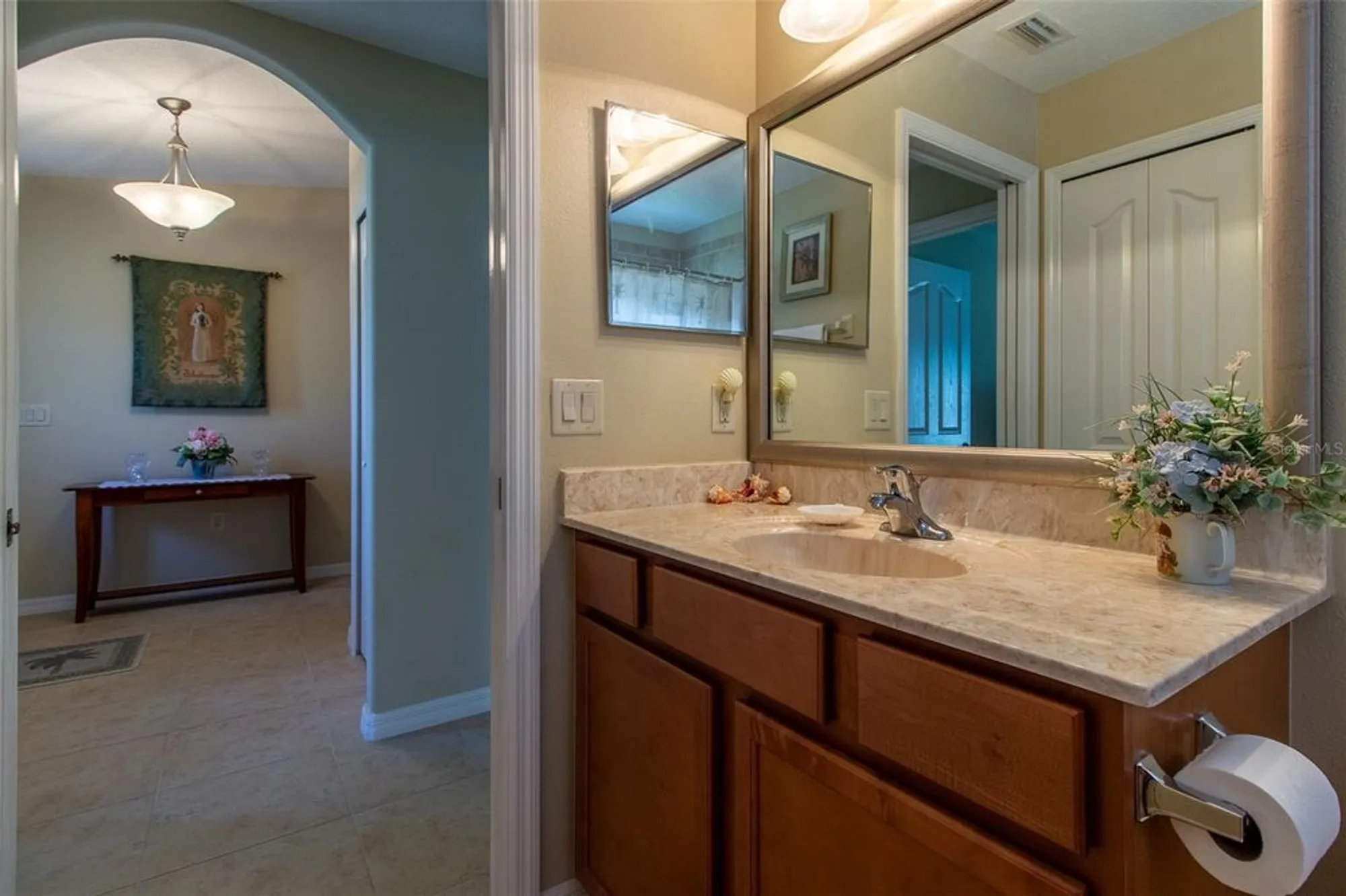 Property Slideshow image 24 of 44 | 16215 sw 15th ct, Ocala, FL, 34473