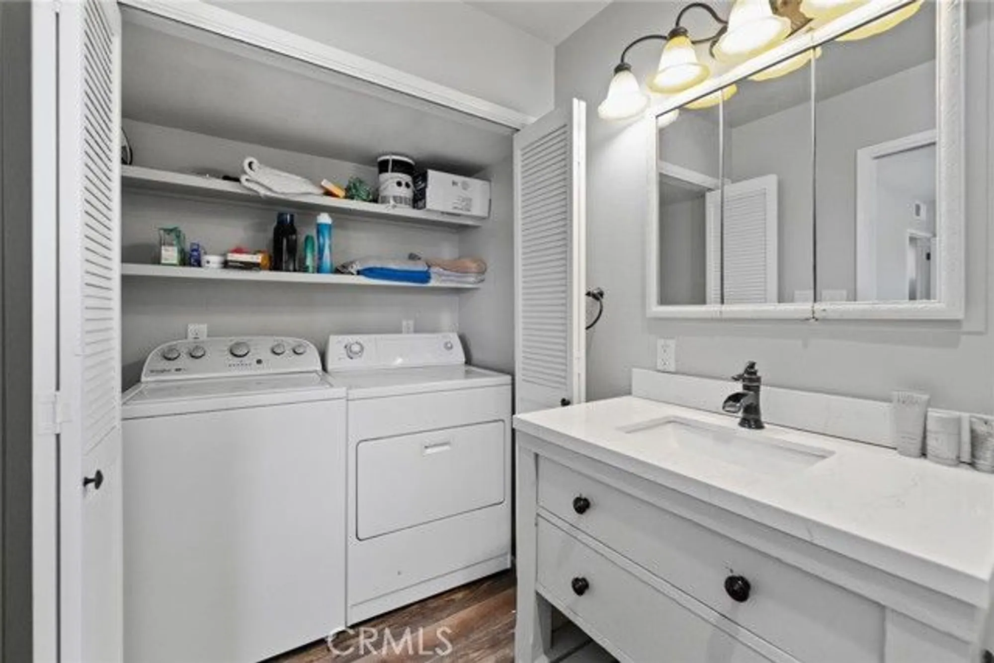 Property Slideshow image 9 of 30 | 29151 thornhill dr, Menifee, CA, 92586