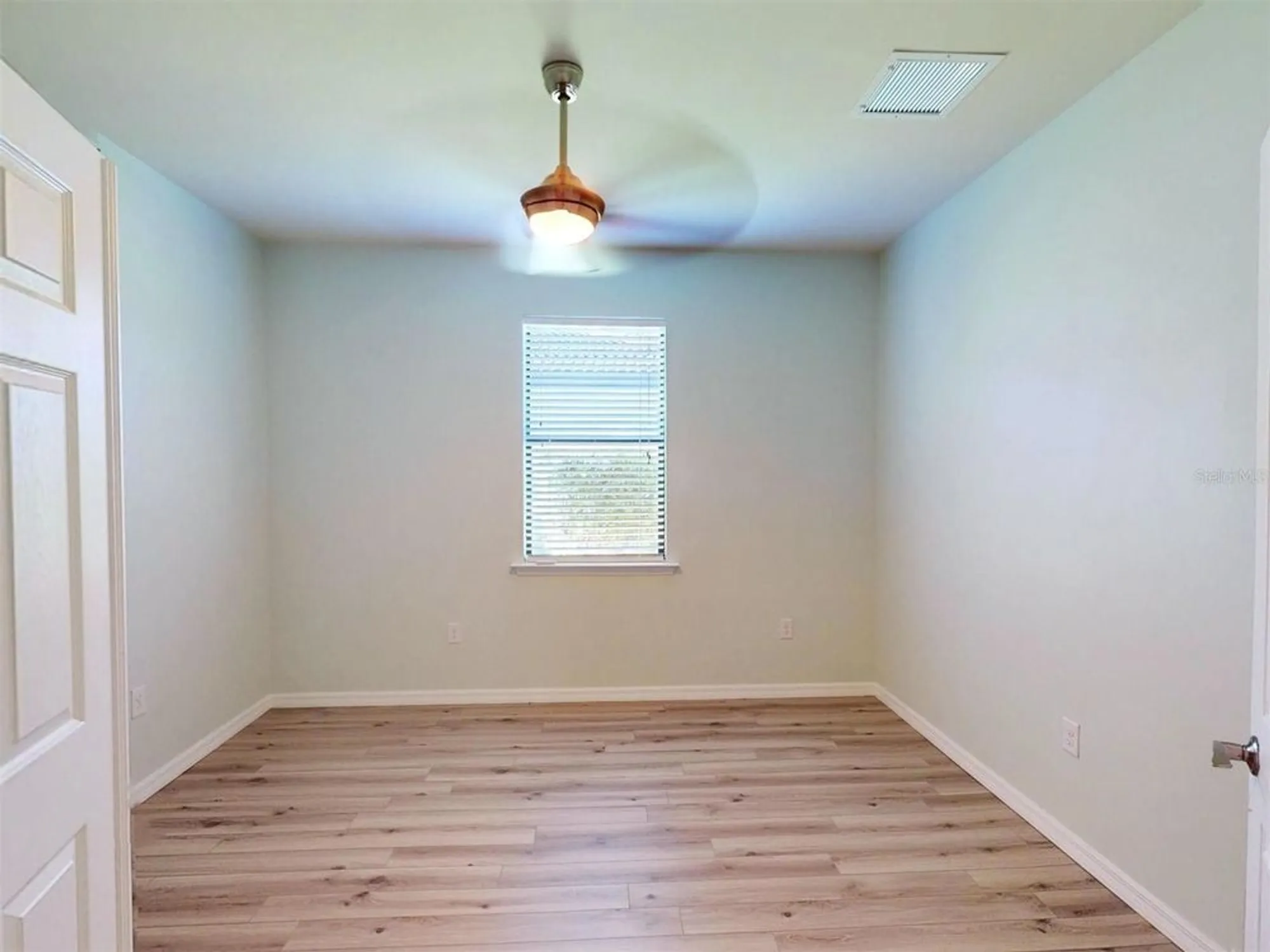 Property Slideshow image 46 of 85 | 2476 daisy dr, North Port, FL, 34289