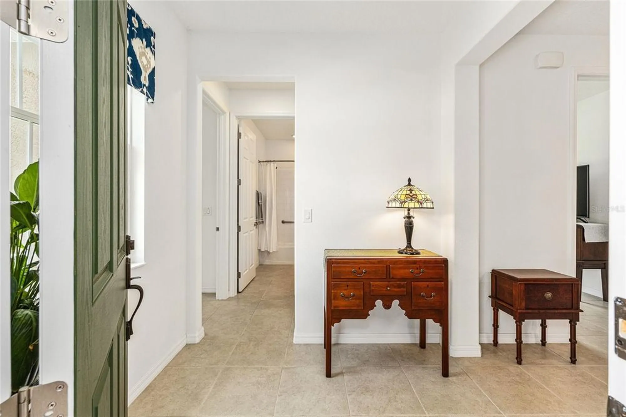 Property Slideshow image 11 of 43 | 9222 sw 97th cir, Ocala, FL, 34481