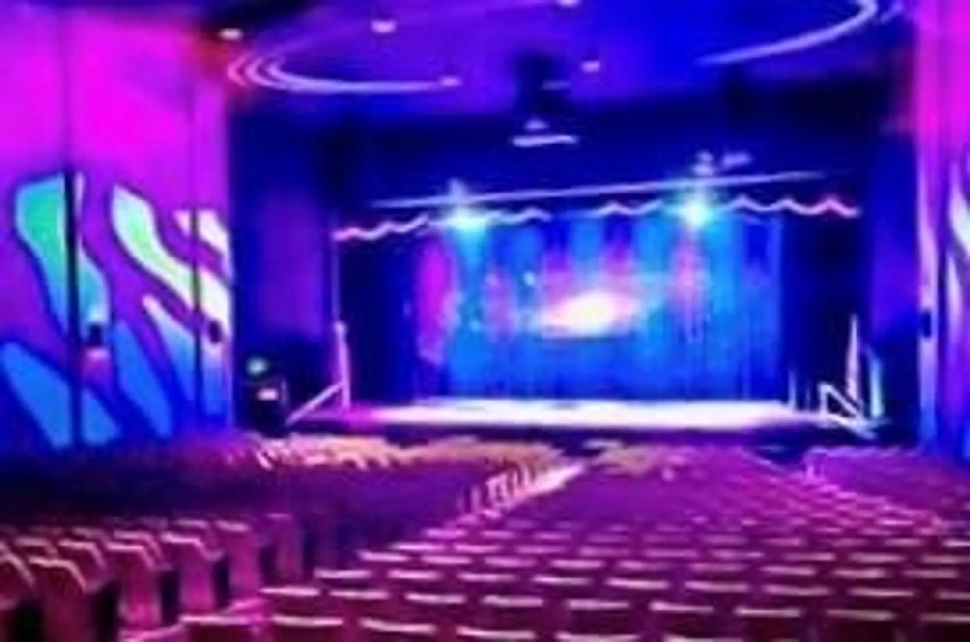 Property Slideshow image 62 of 100 | 4026 ventnor h # 4026, Deerfield Beach, FL, 33442