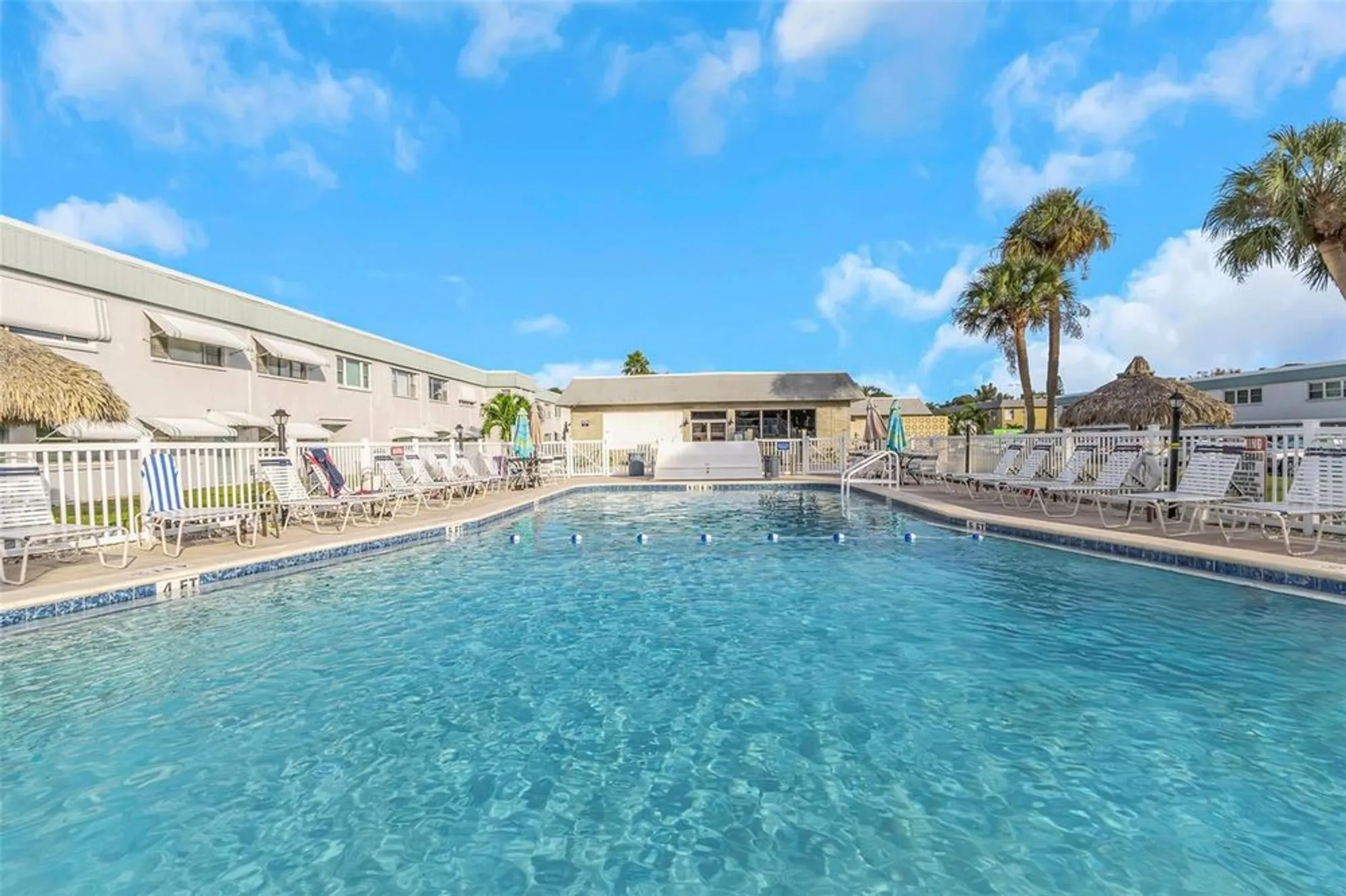 Property Slideshow image 52 of 56 | 5246 81st st n apt 24, Saint Petersburg, FL, 33709