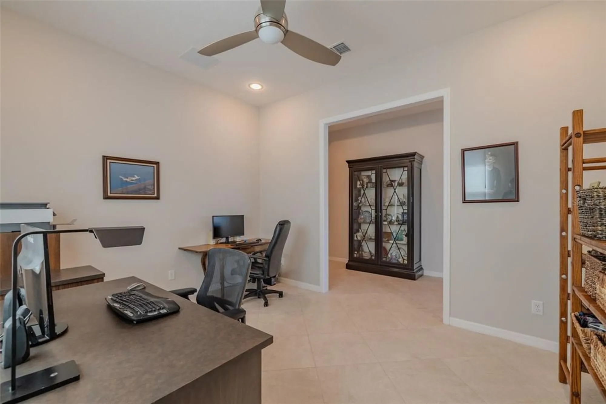 Property Slideshow image 14 of 87 | 4938 grand banks dr, Wimauma, FL, 33598