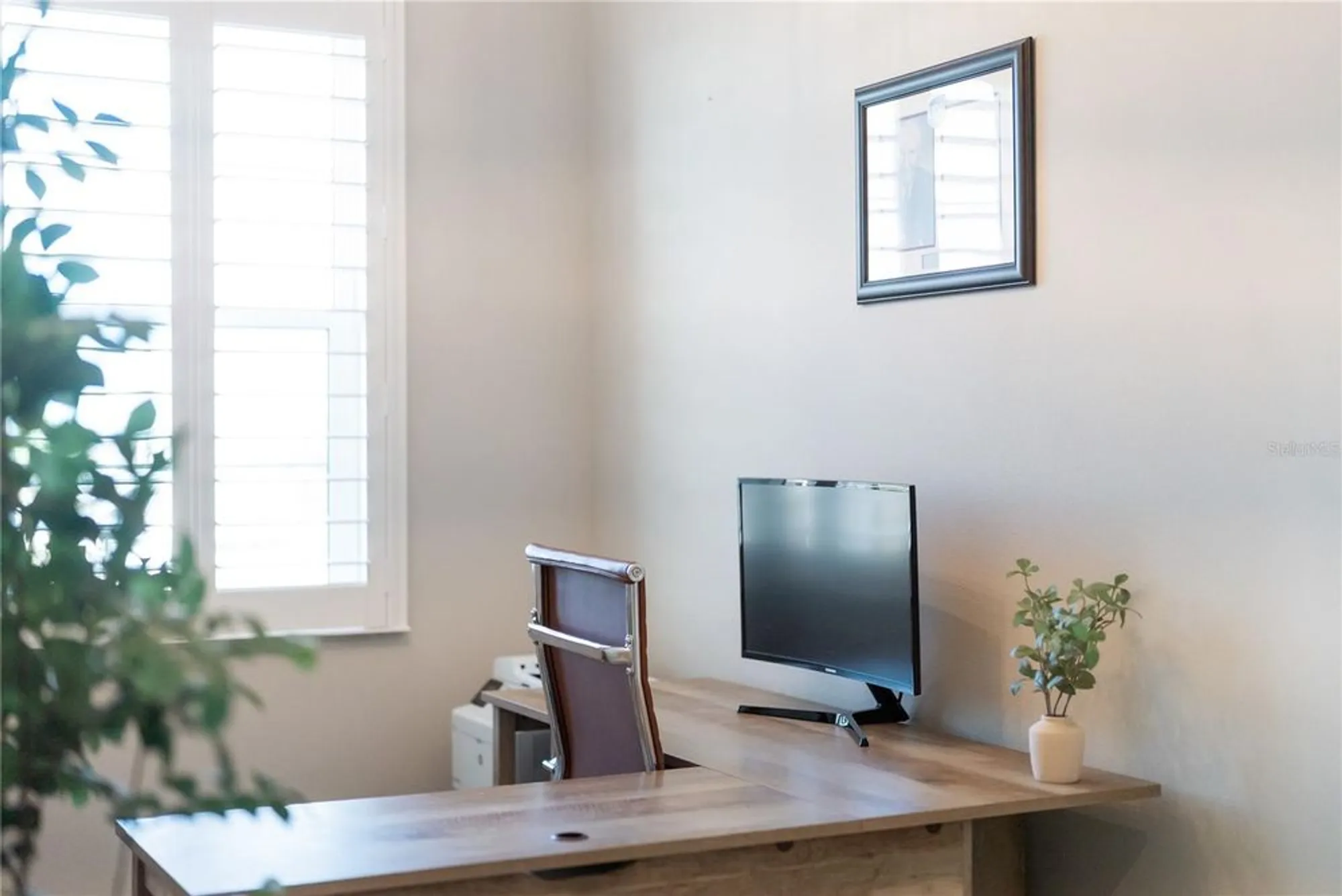 Property Slideshow image 72 of 99 | 16804 savory mist cir, Bradenton, FL, 34211