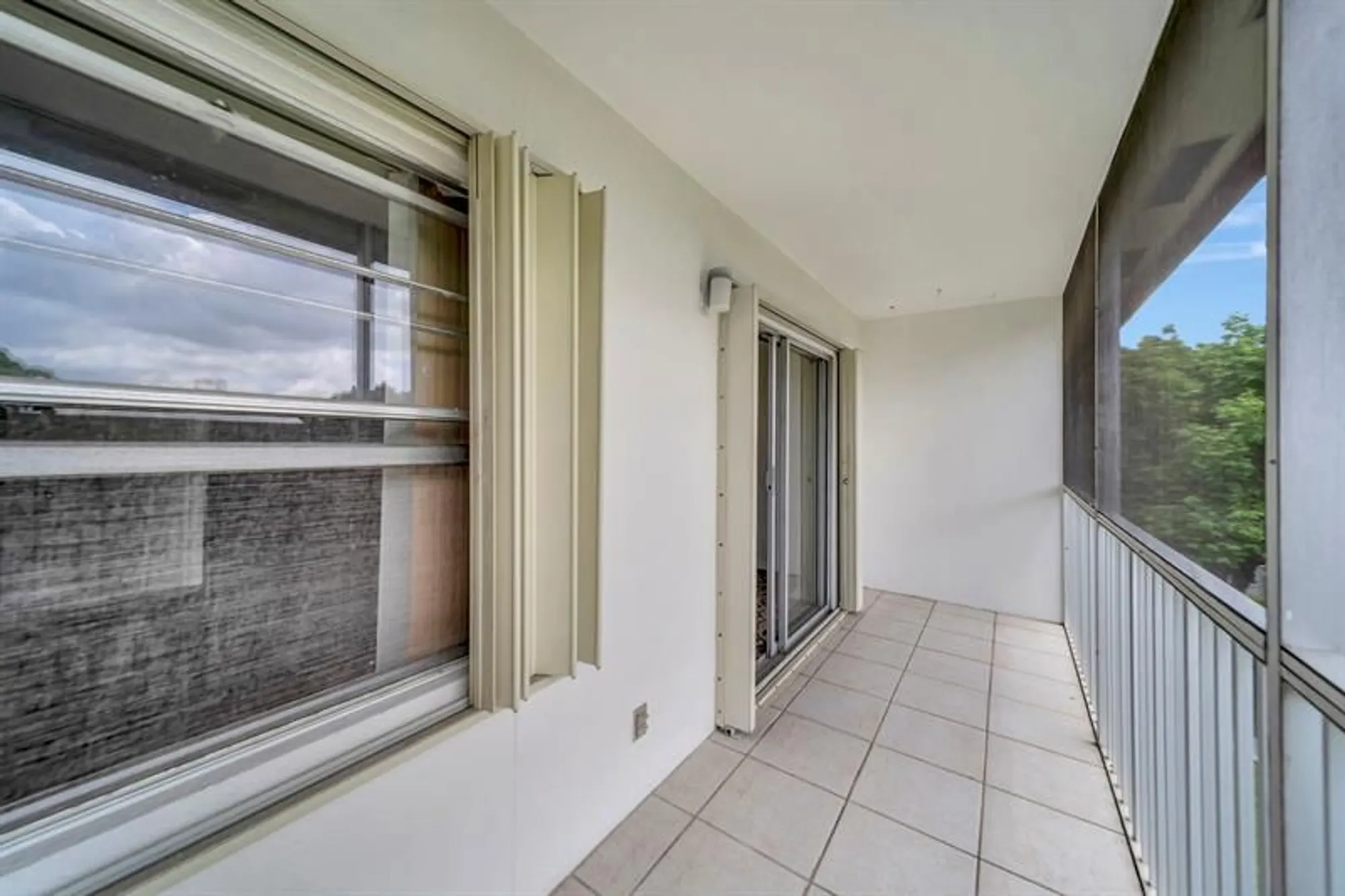 Property Slideshow image 52 of 56 | 13250 sw 7th ct apt 402l, Pembroke Pines, FL, 33027