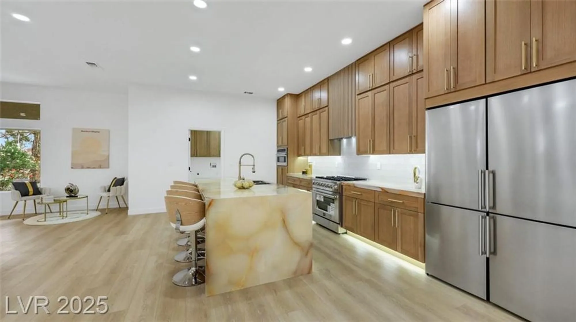 Property Slideshow image 6 of 51 | 3013 abercorn dr, Las Vegas, NV, 89134