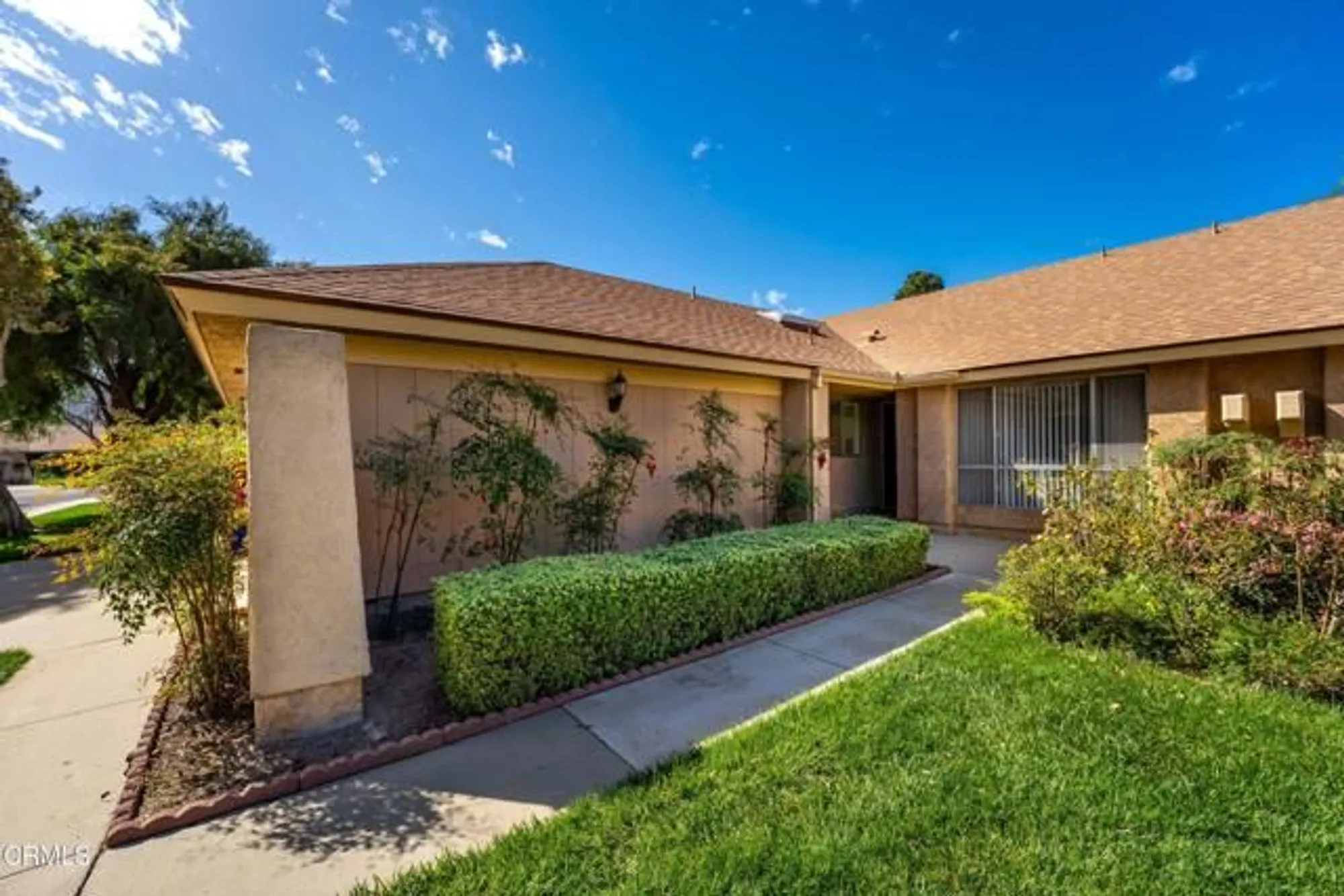 Property Slideshow image 4 of 38 | 11225 village 11, Camarillo, CA, 93012