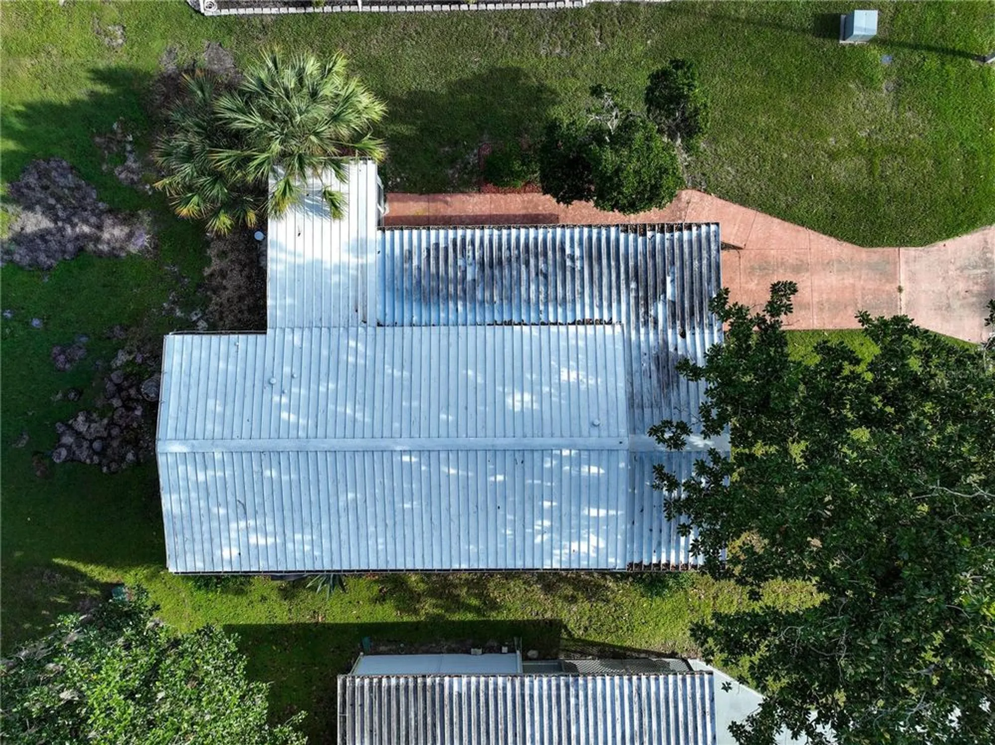 Property Slideshow image 52 of 52 | 111 sugar maple ave, Wildwood, FL, 34785