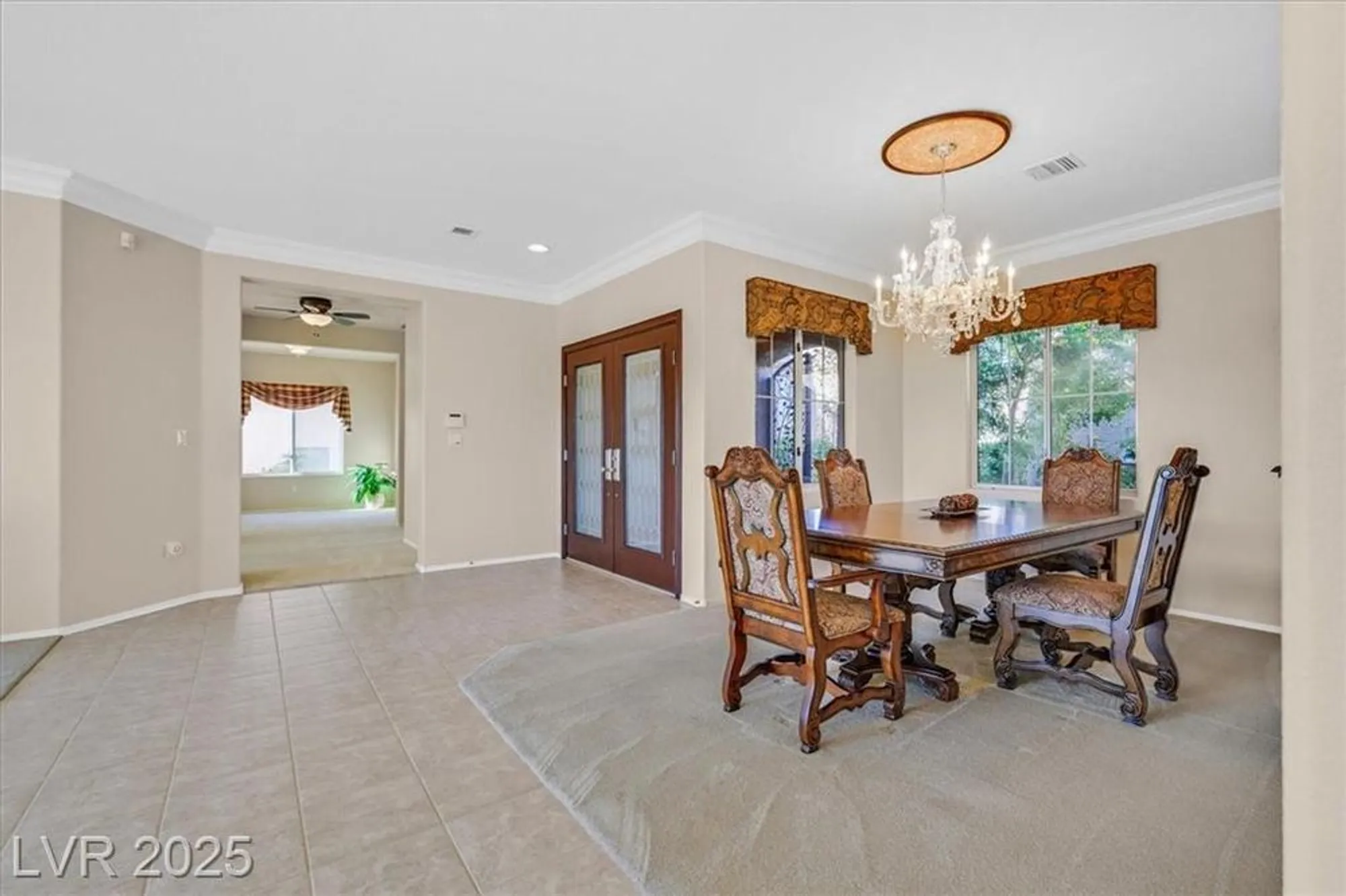 Property Slideshow image 15 of 63 | 1749 warrington dr, Henderson, NV, 89052