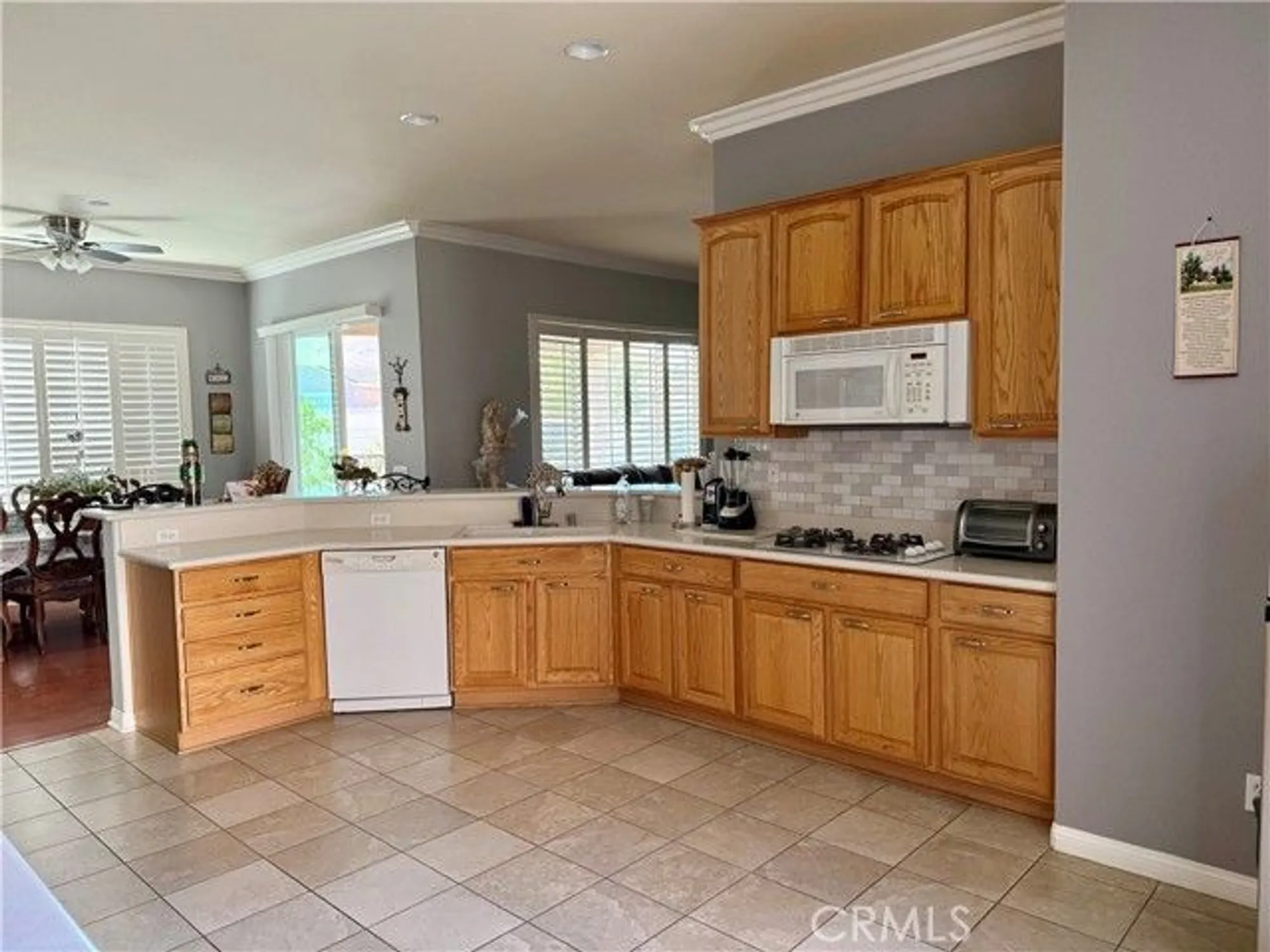 Property Slideshow image 11 of 42 | 10485 nobleton rd, Apple Valley, CA, 92308