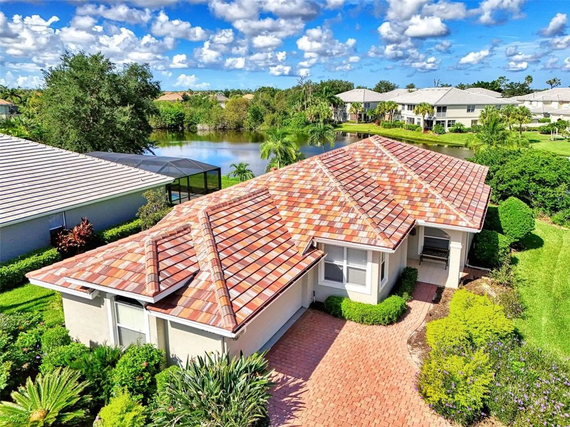Property Slideshow image 2 of 88 | 3413 pennyroyal rd, Port Charlotte, FL, 33953