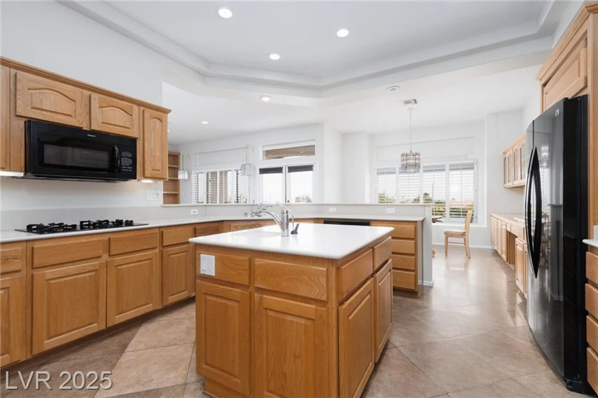 Property Slideshow image 17 of 67 | 2624 spalding dr, Las Vegas, NV, 89134