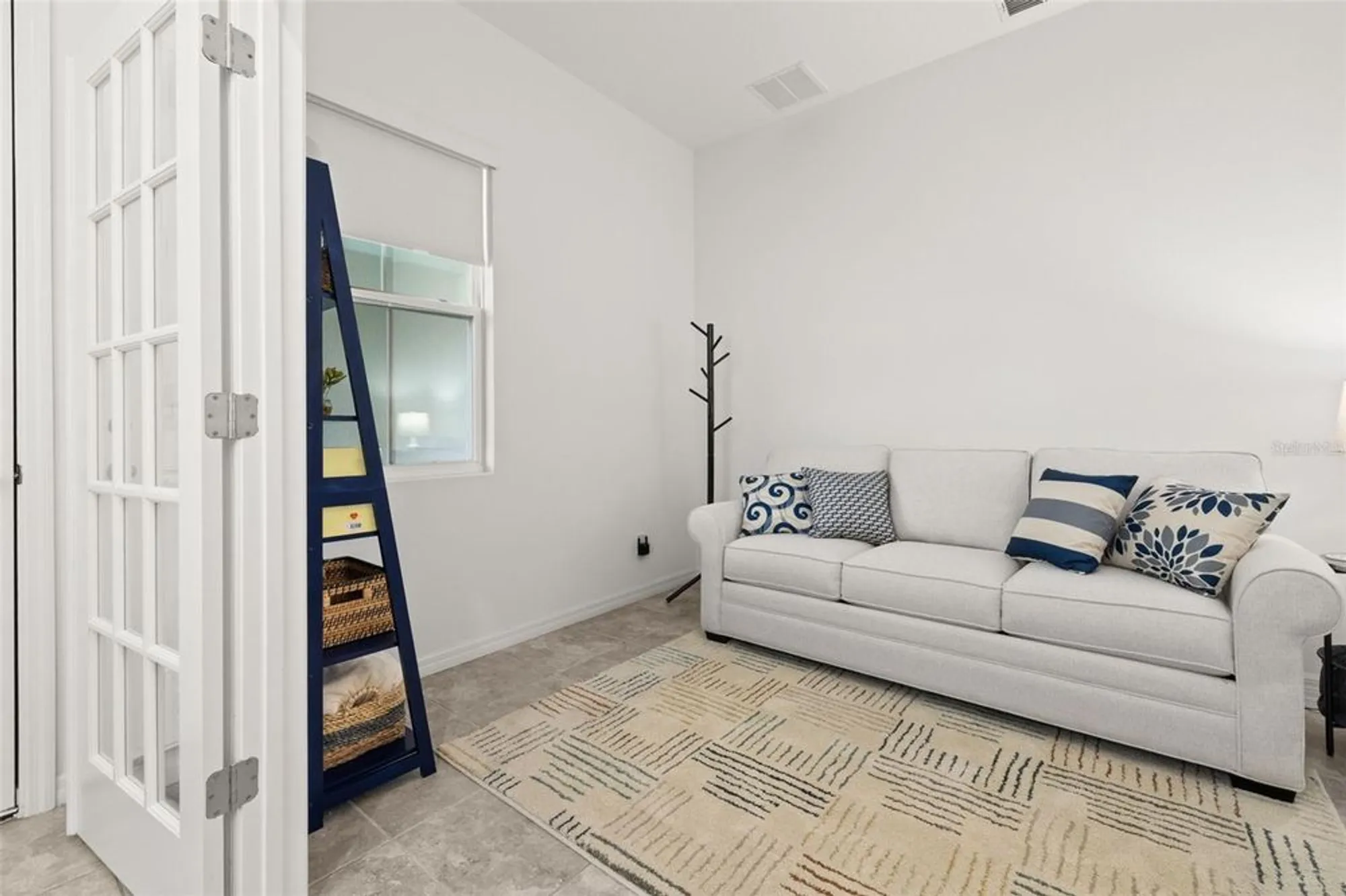 Property Slideshow image 30 of 85 | 1890 flora pass pl, Kissimmee, FL, 34747