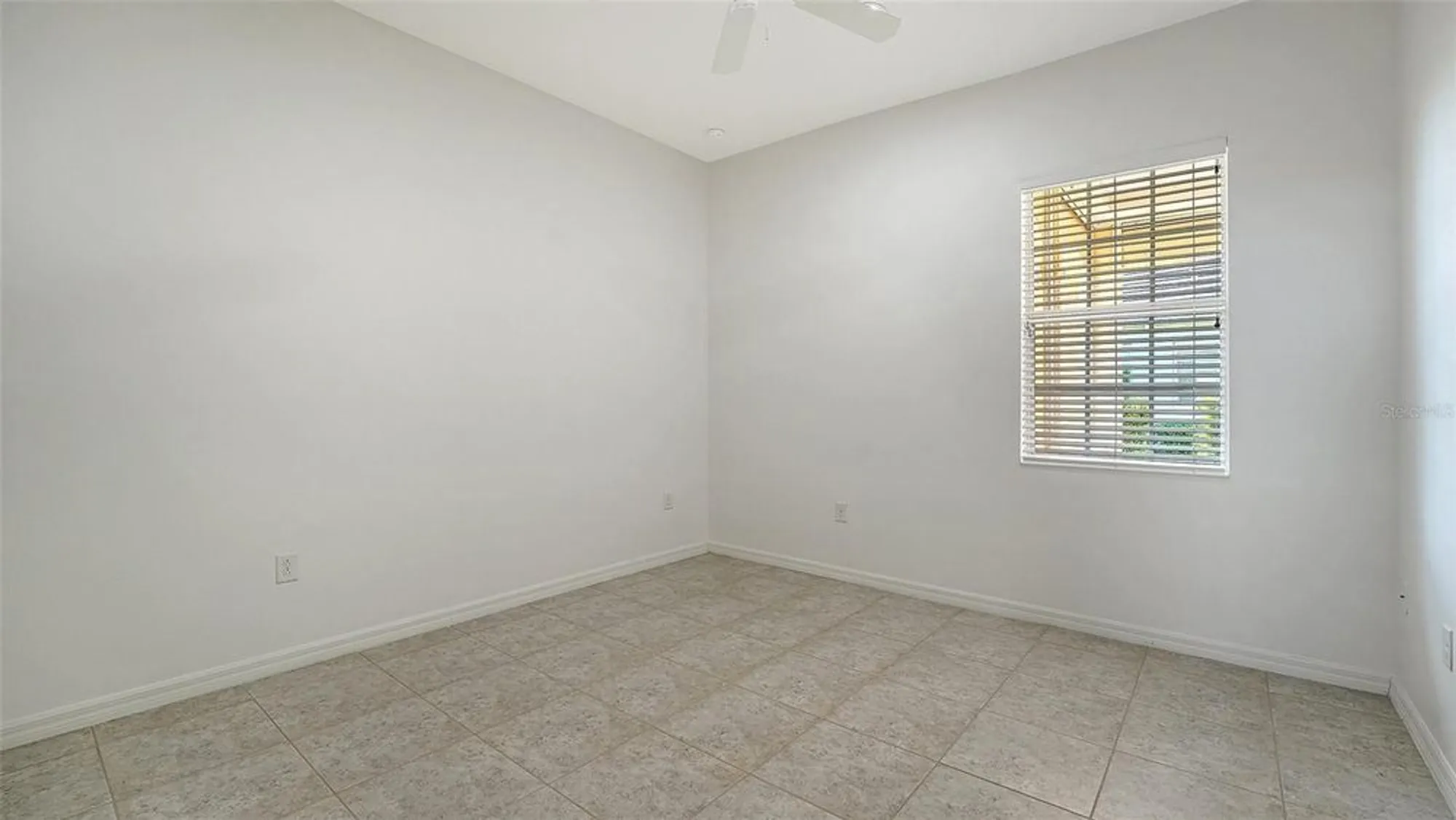 Property Slideshow image 17 of 86 | 21287 sandal foot dr, Venice, FL, 34293