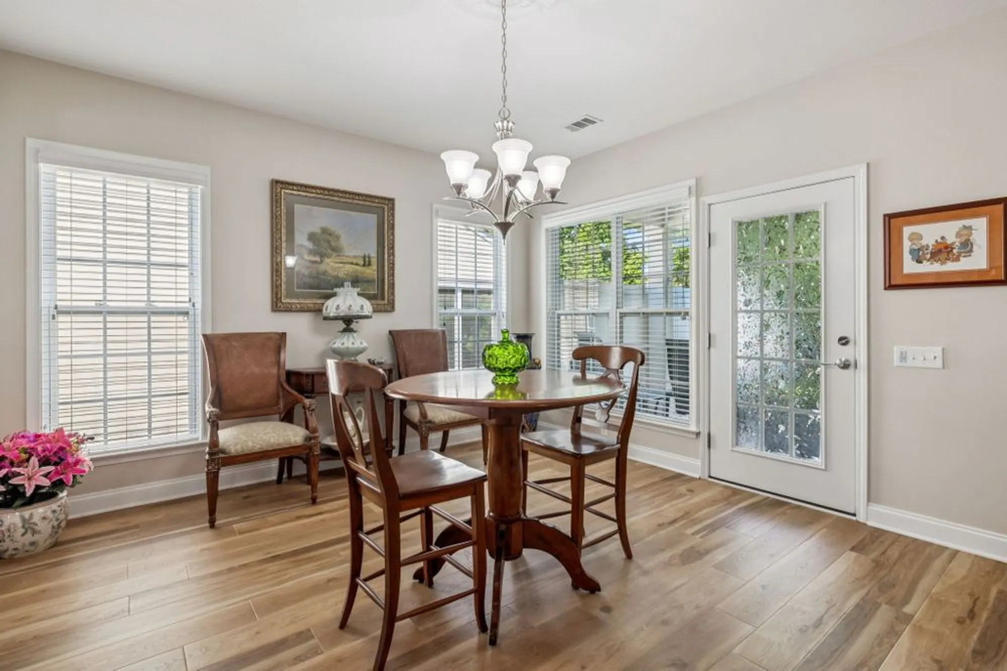 Property Slideshow image 20 of 50 | 505 bugler rd, Mount Juliet, TN, 37122