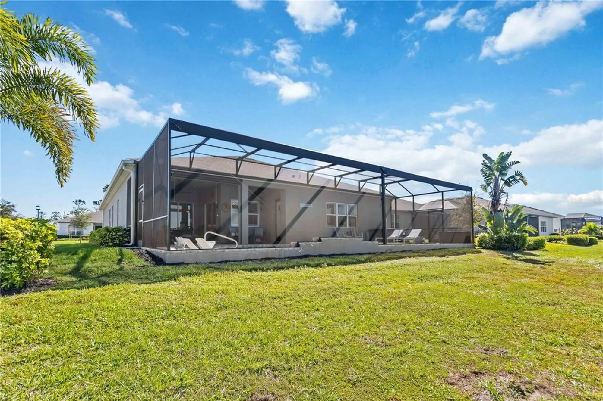 Property Slideshow image 39 of 49 | 2744 nature view rd, Saint Cloud, FL, 34771