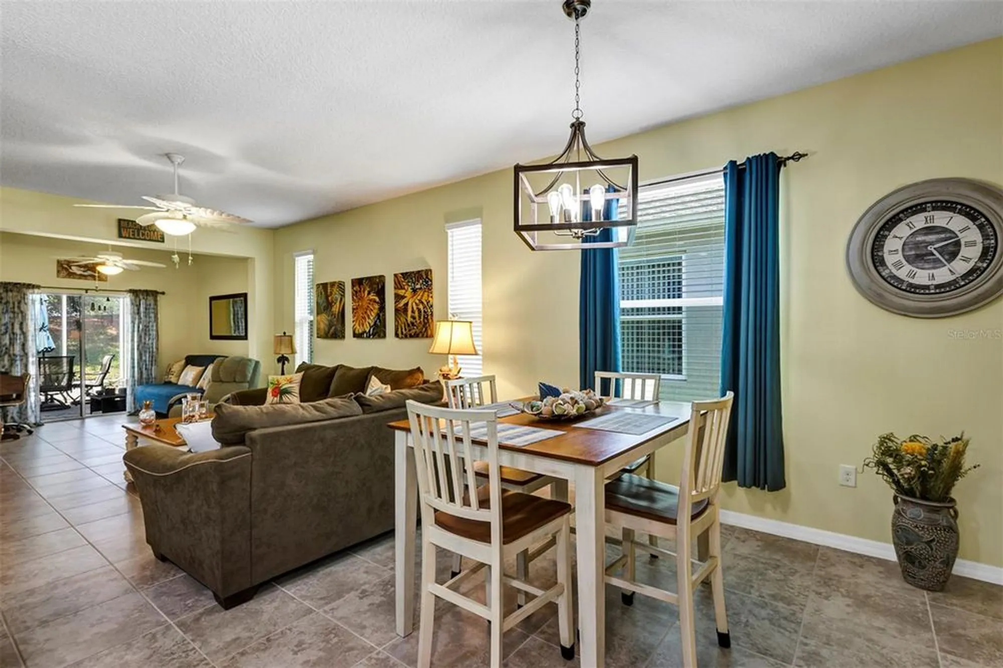 Property Slideshow image 6 of 49 | 26951 white plains way, Leesburg, FL, 34748