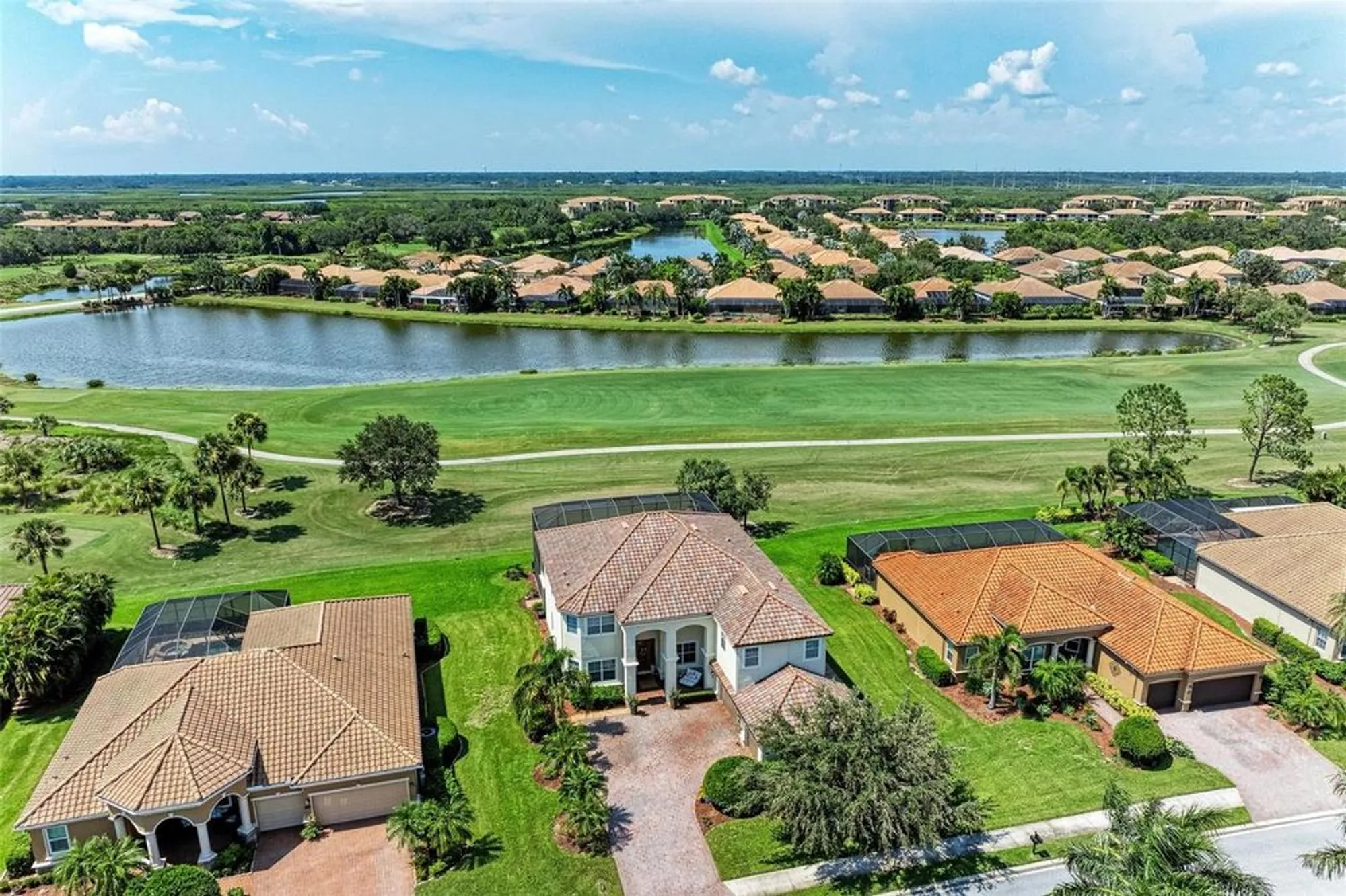 Property Slideshow image 61 of 94 | 7805 heritage grand pl, Bradenton, FL, 34212