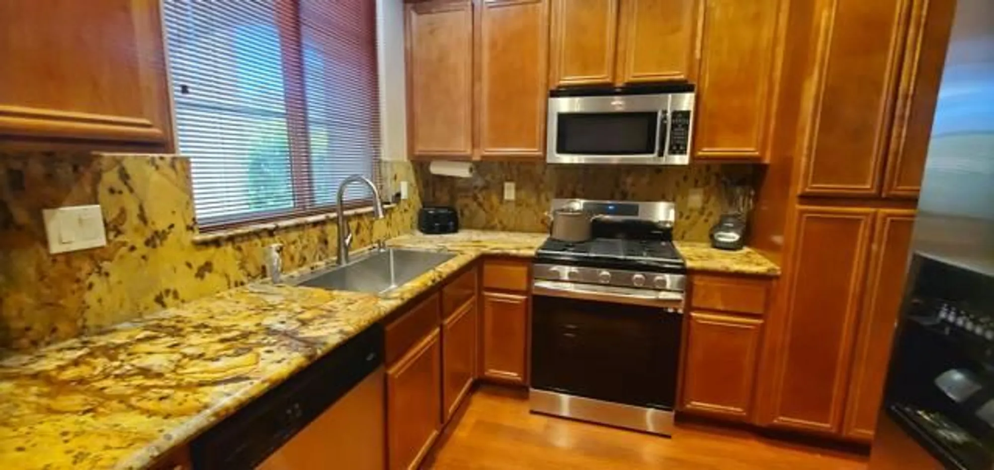 Property Slideshow image 13 of 31 | 79320 rose dawn, La Quinta, CA, 92253